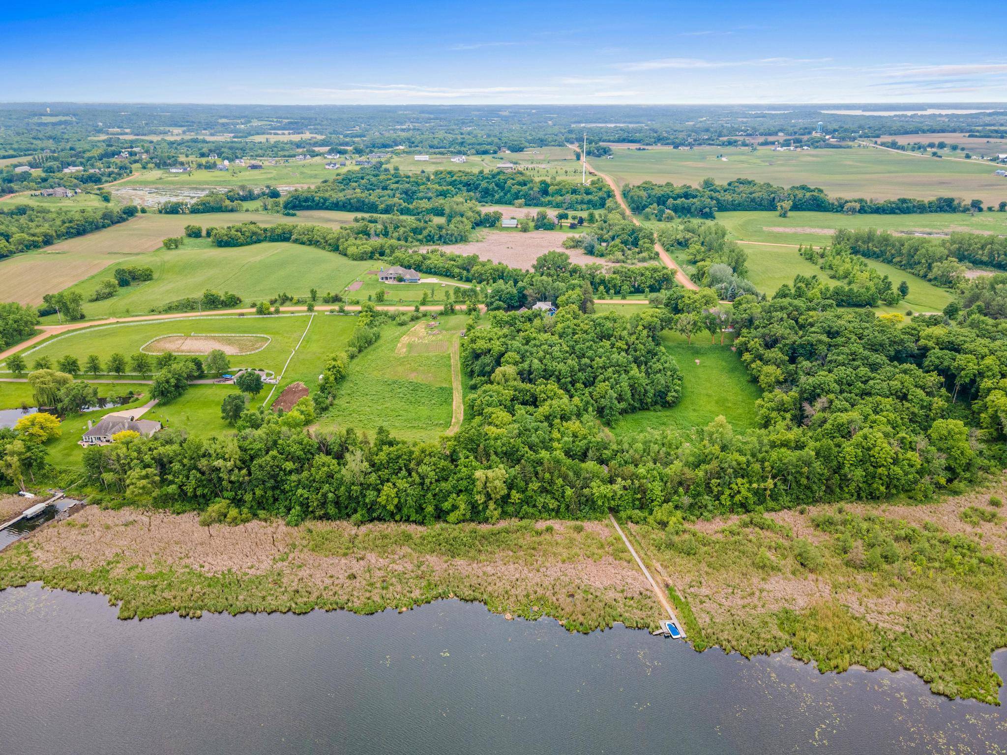 Minnetrista, MN 55359,2565 Highland RD