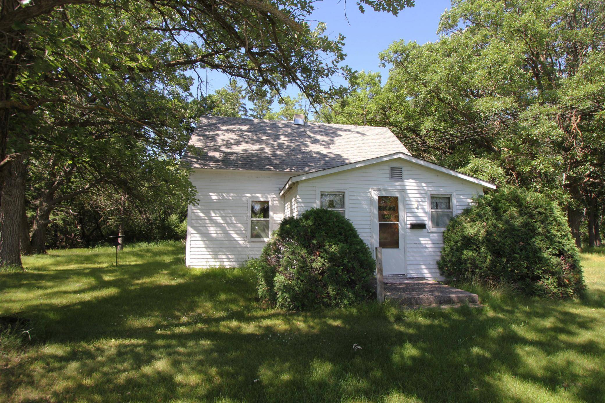 Mayfield Twp, MN 56701,24195 Center ST E