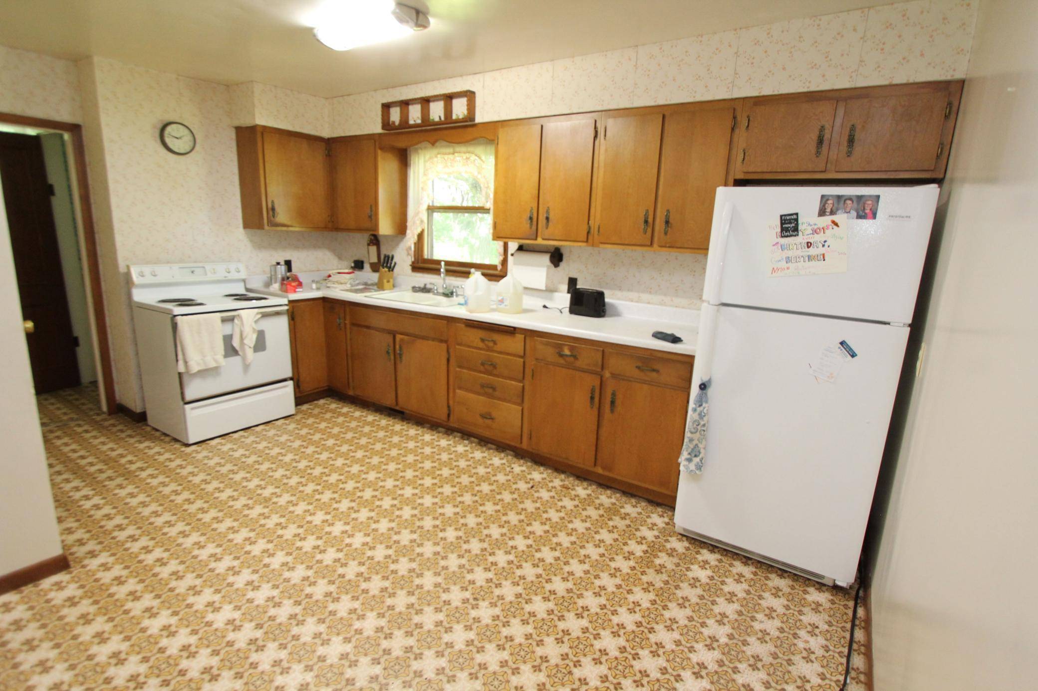Mayfield Twp, MN 56701,24195 Center ST E