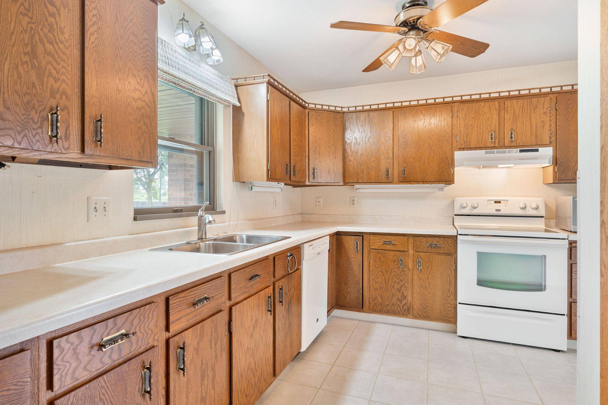 Austin, MN 55912,1200 18th AVE NW #132