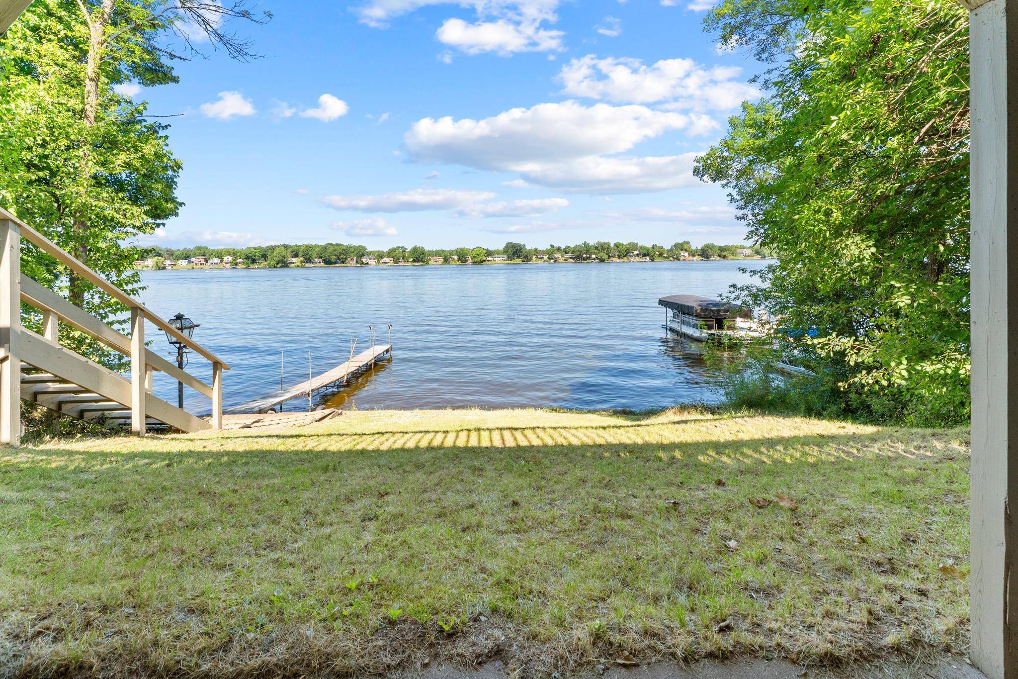 Pine City, MN 55063,16565 Norwood LN