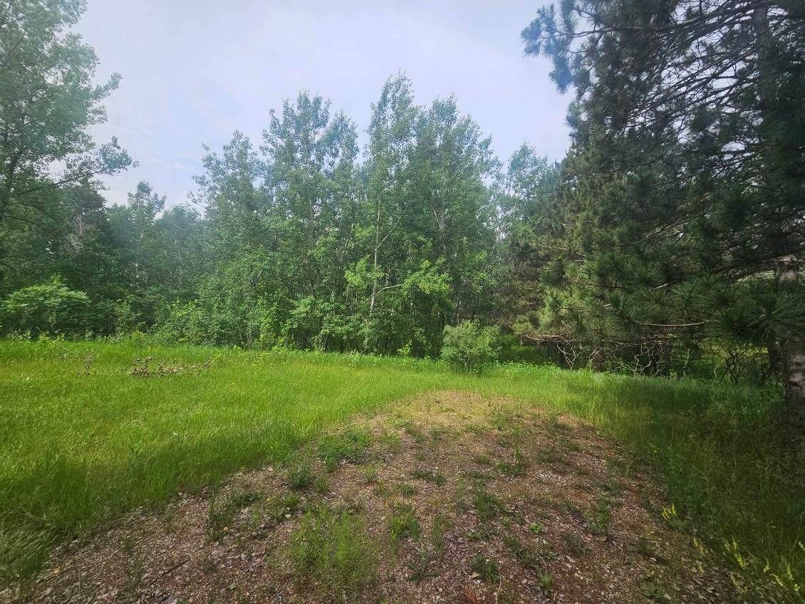 Edna Twp, MN 56573,44985 400th AVE