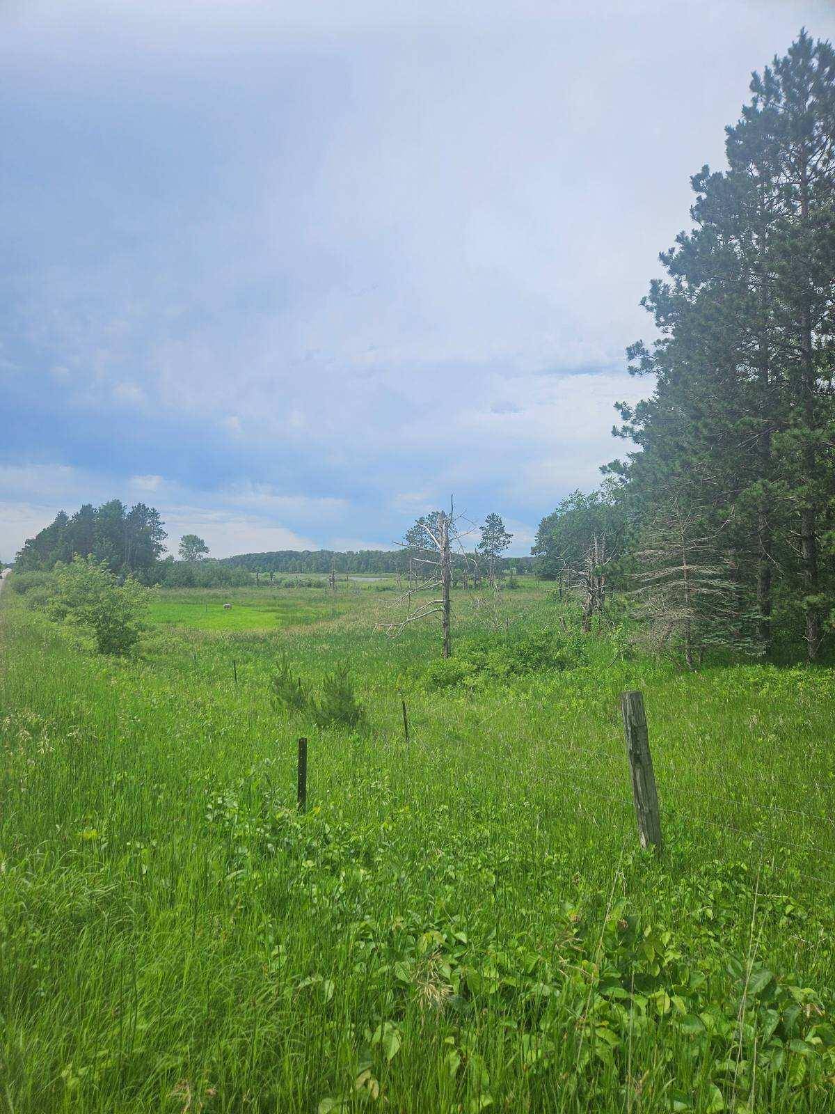 Edna Twp, MN 56573,44985 400th AVE