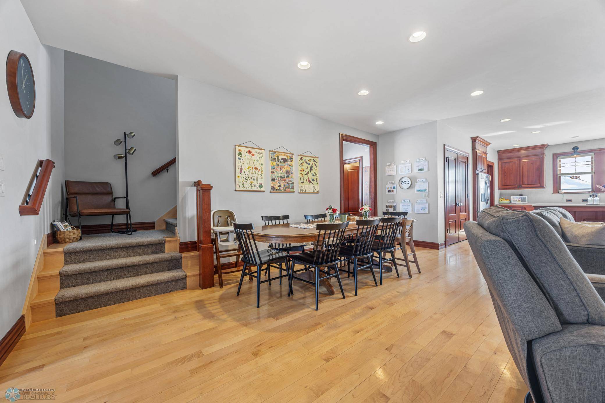West Fargo, ND 58078,4717 11th ST W