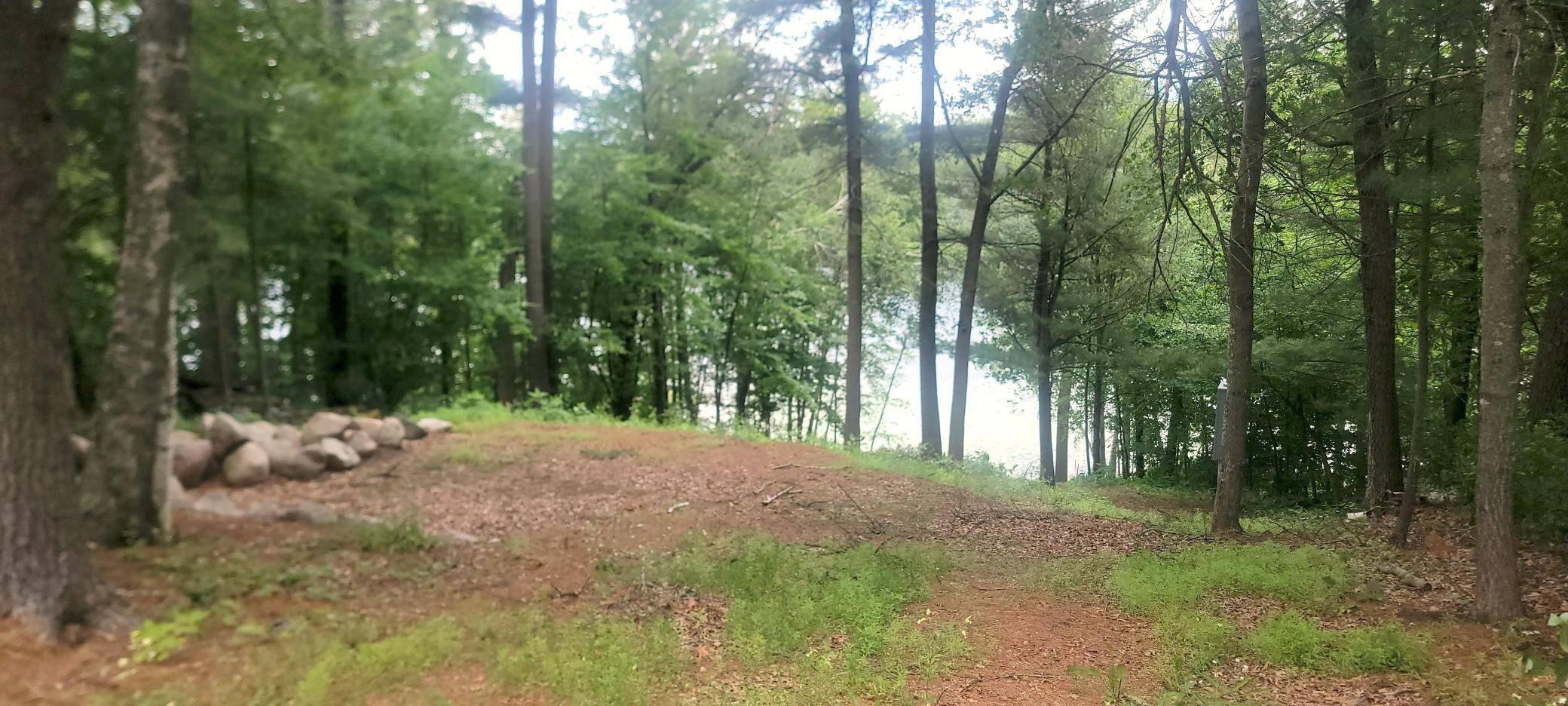 Motley, MN 56466,2846 White Pine LN
