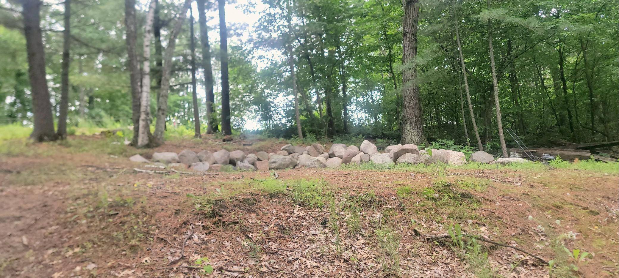 Motley, MN 56466,2846 White Pine LN