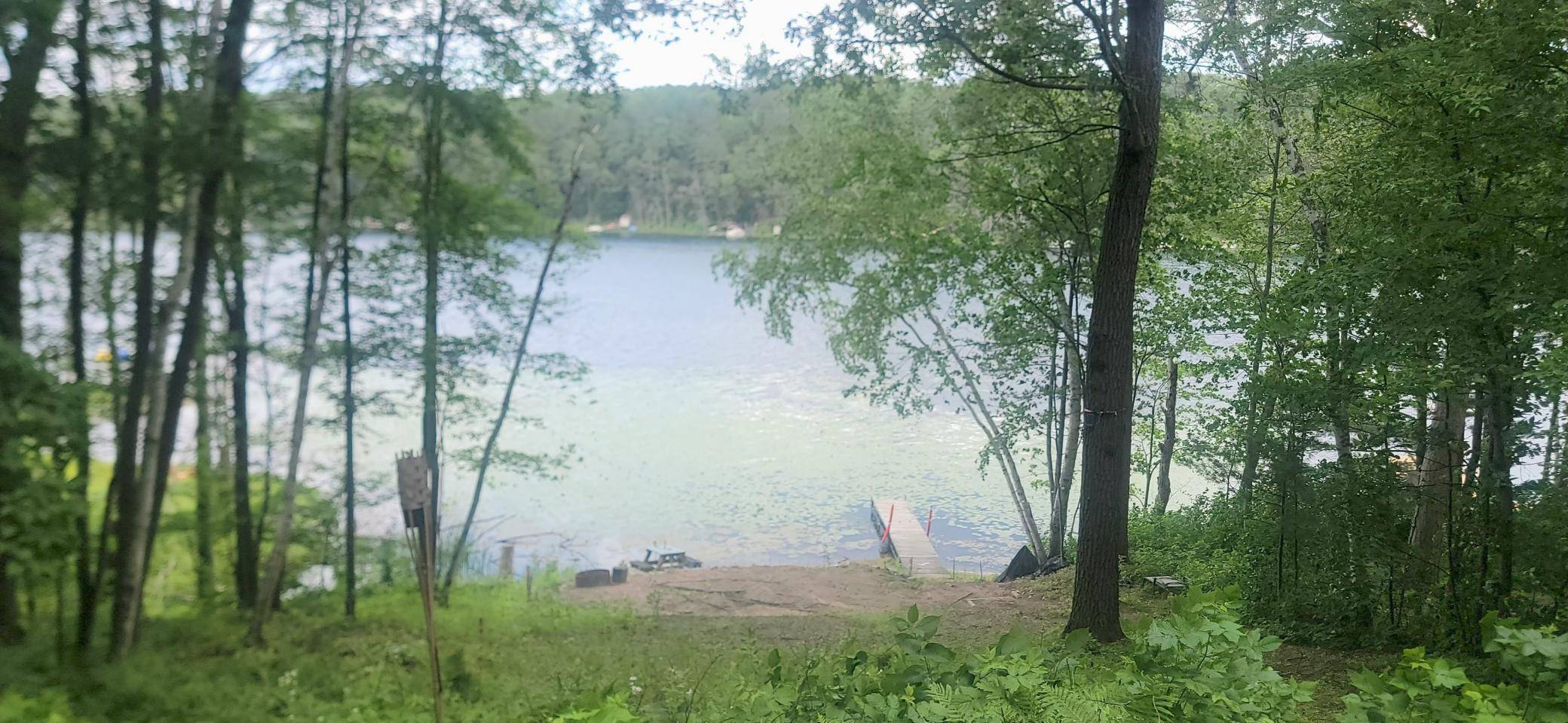 Motley, MN 56466,2846 White Pine LN