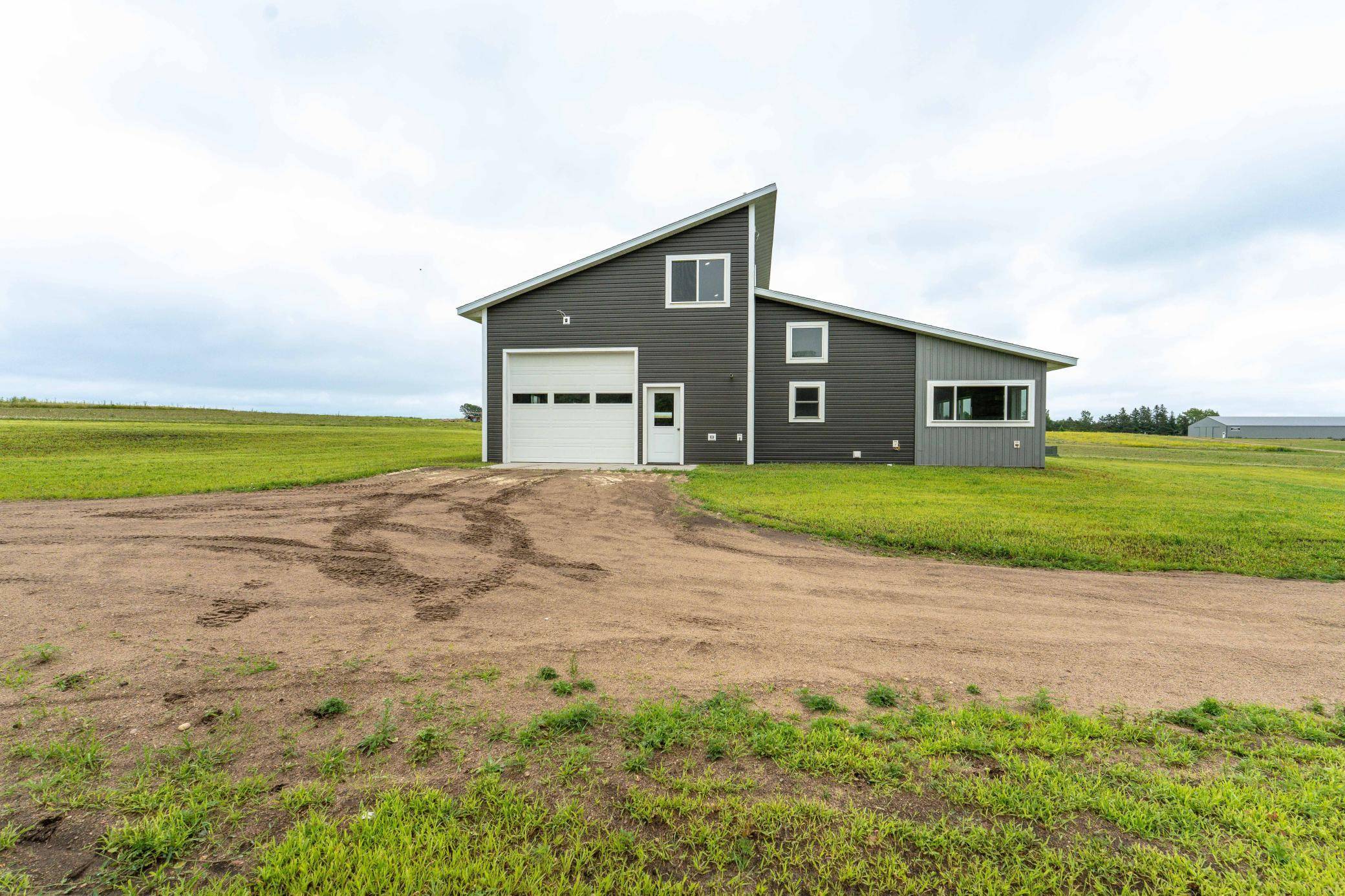 Clitherall, MN 56524,41565 Thunder RD
