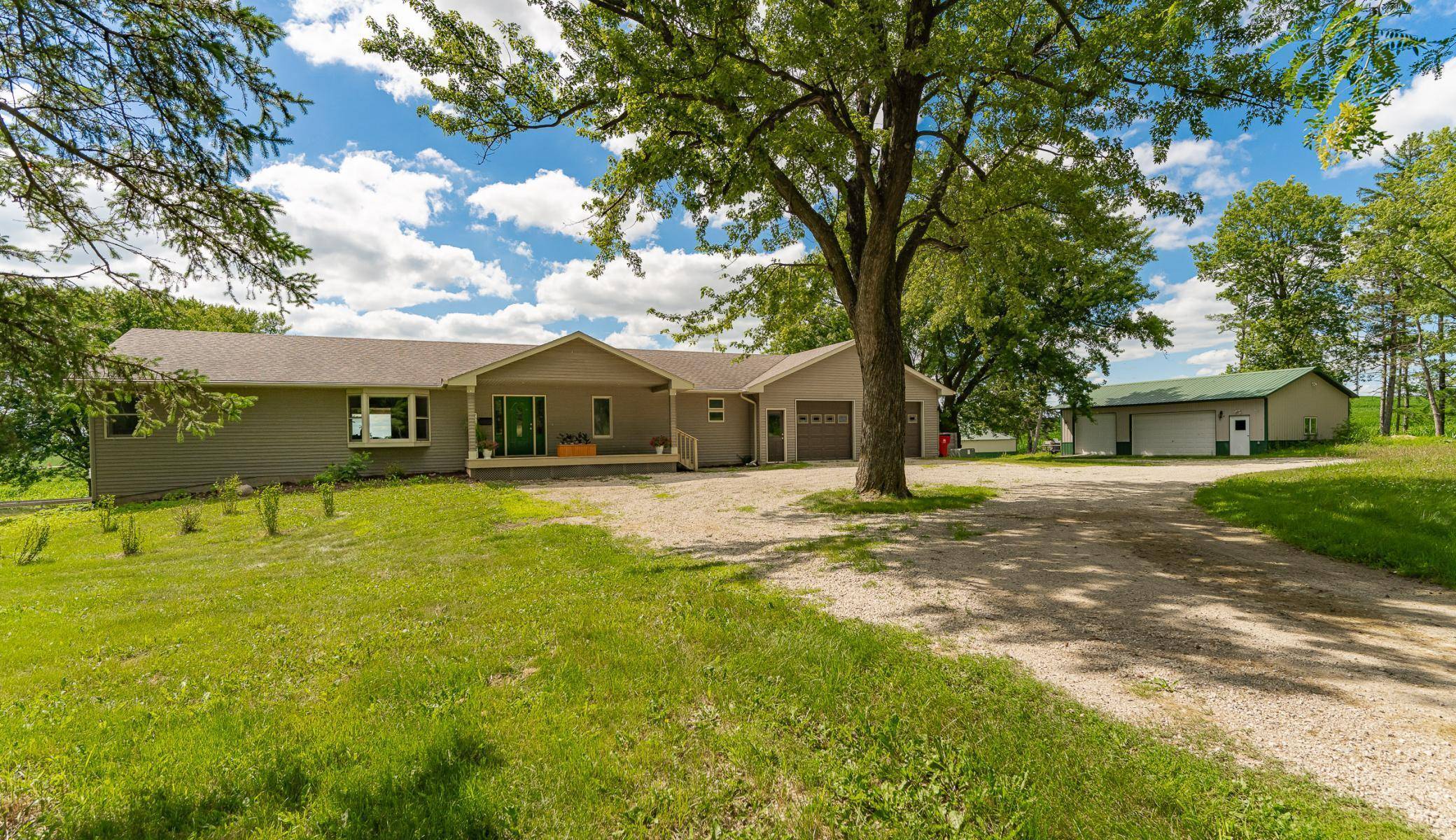 Rochester, MN 55902,6005 Salem RD SW