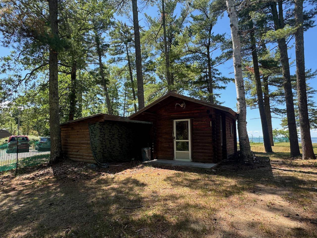 Waskish, MN 56685,53533 Arbor Ridge RD NE