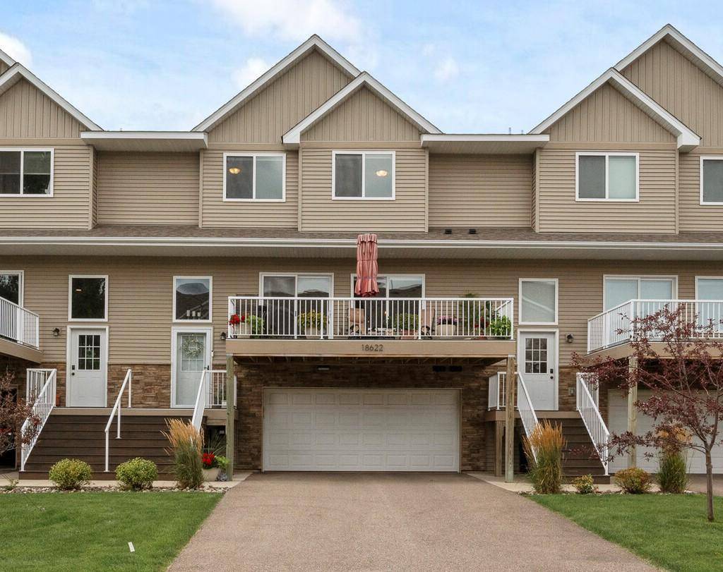 Lakeville, MN 55044,18622 Jonesboro CT