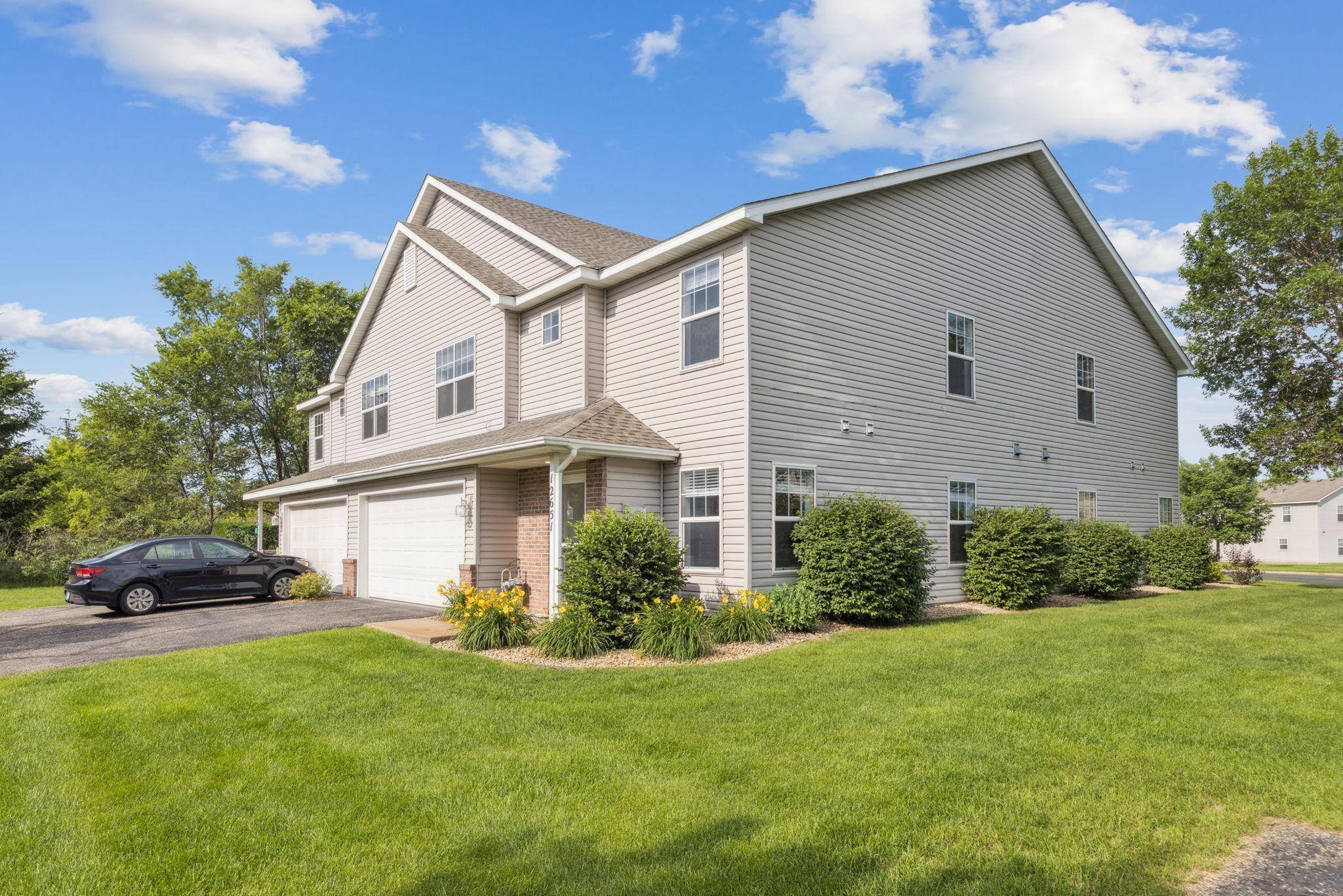 Zimmerman, MN 55398,12651 8th AVE S