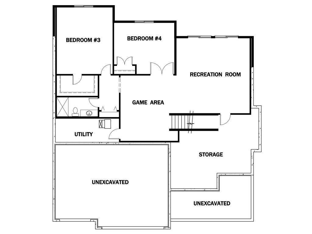 Prior Lake, MN 55372,17710 Winfield Court