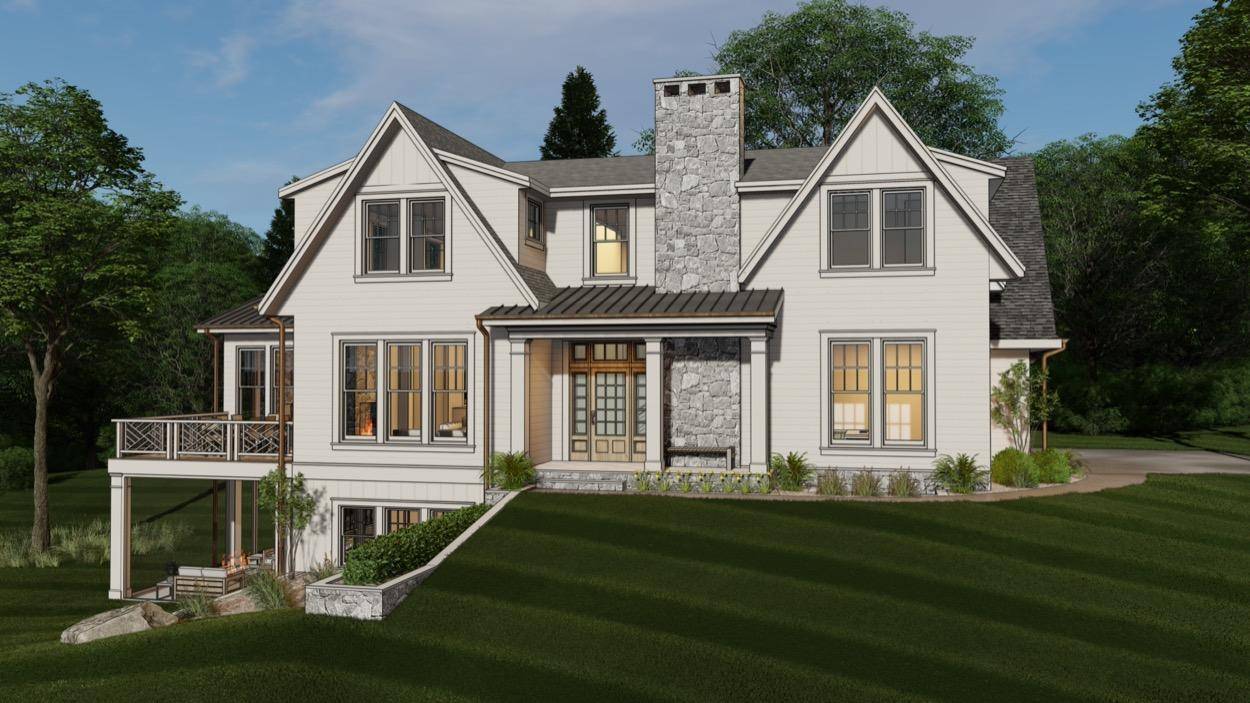 Wayzata, MN 55391,1202 La Salle ST