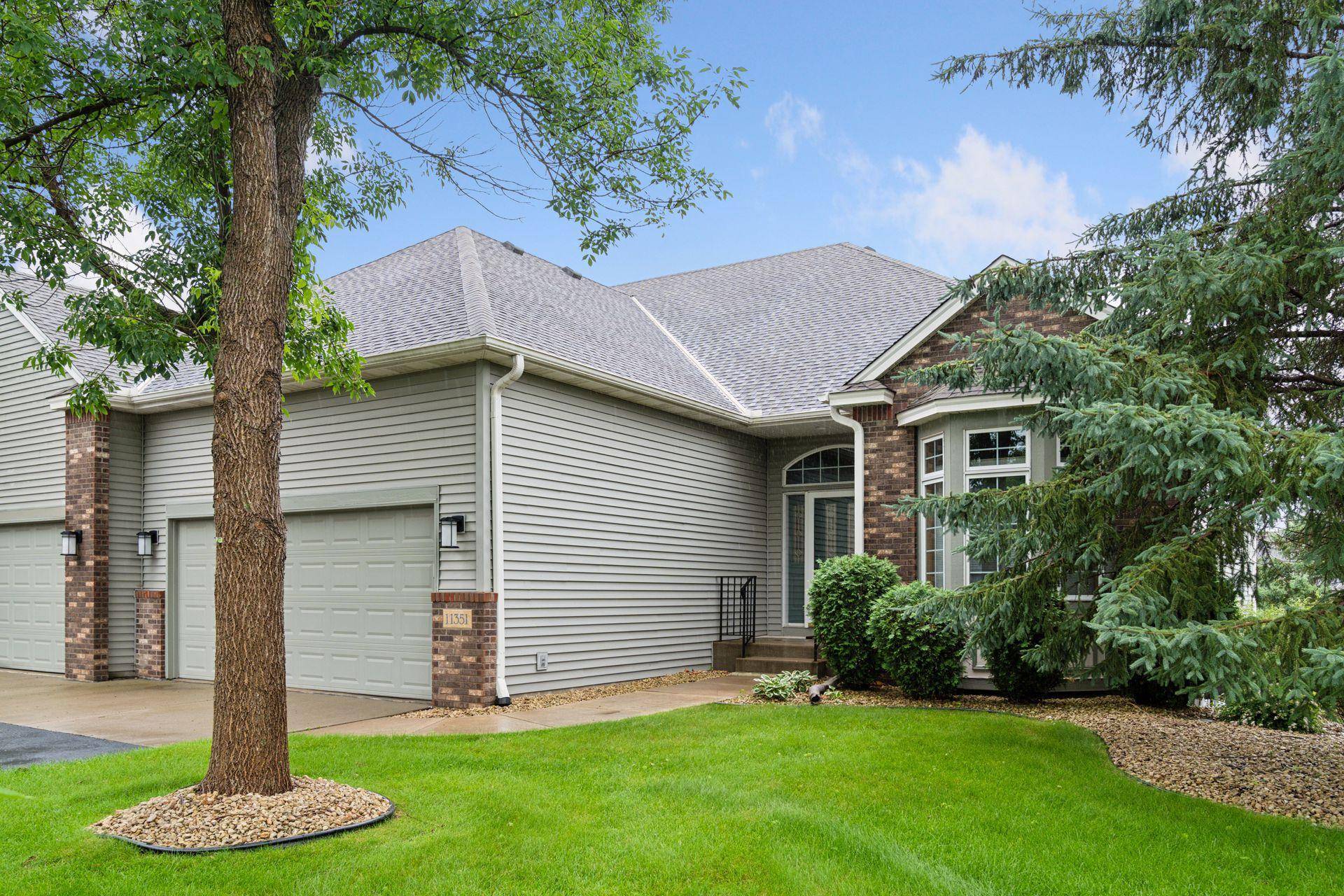 Champlin, MN 55316,11351 Hillcrest DR N