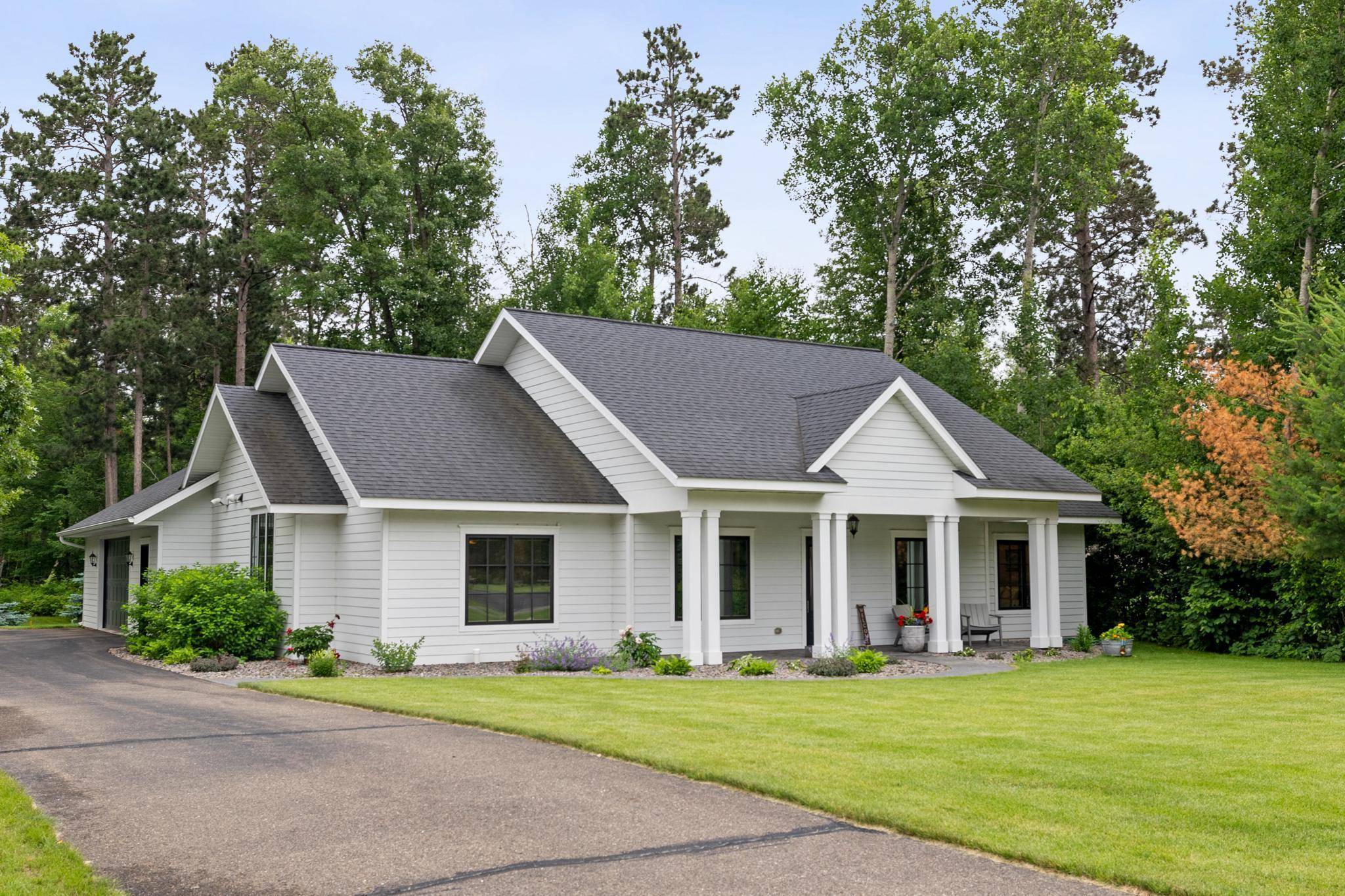 Nisswa, MN 56468,24826 Cove TRL
