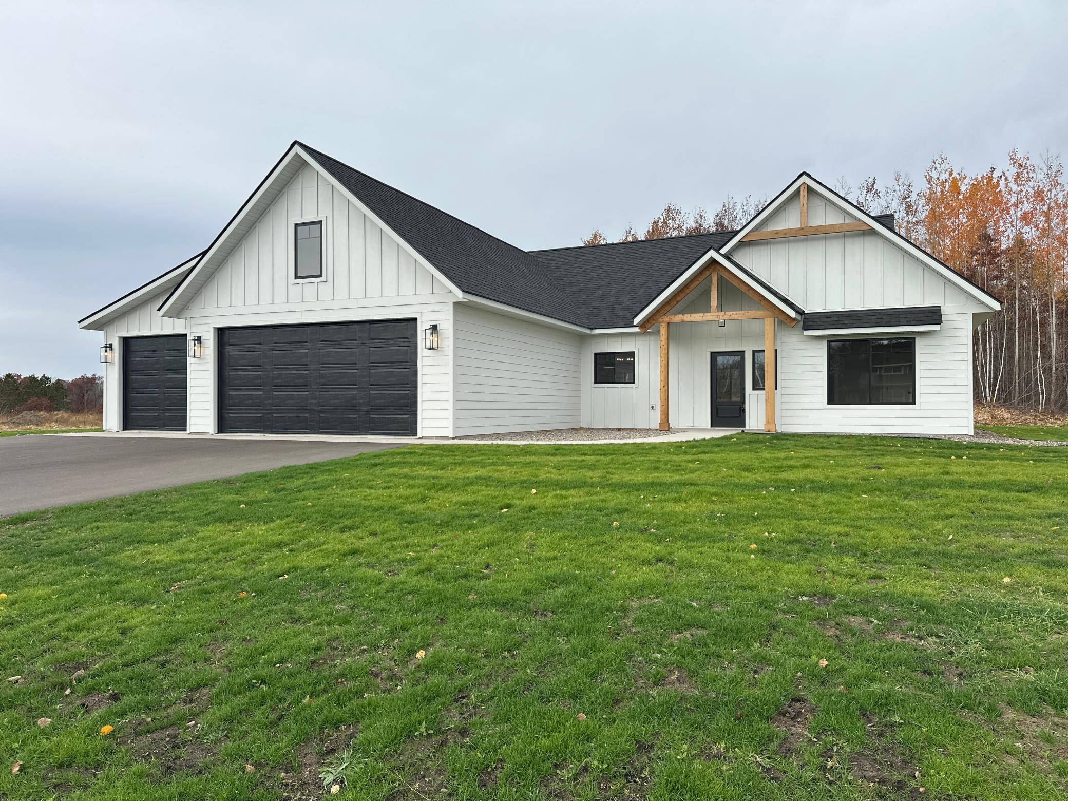 Brainerd, MN 56401,Lot 23 Sanctuary PATH