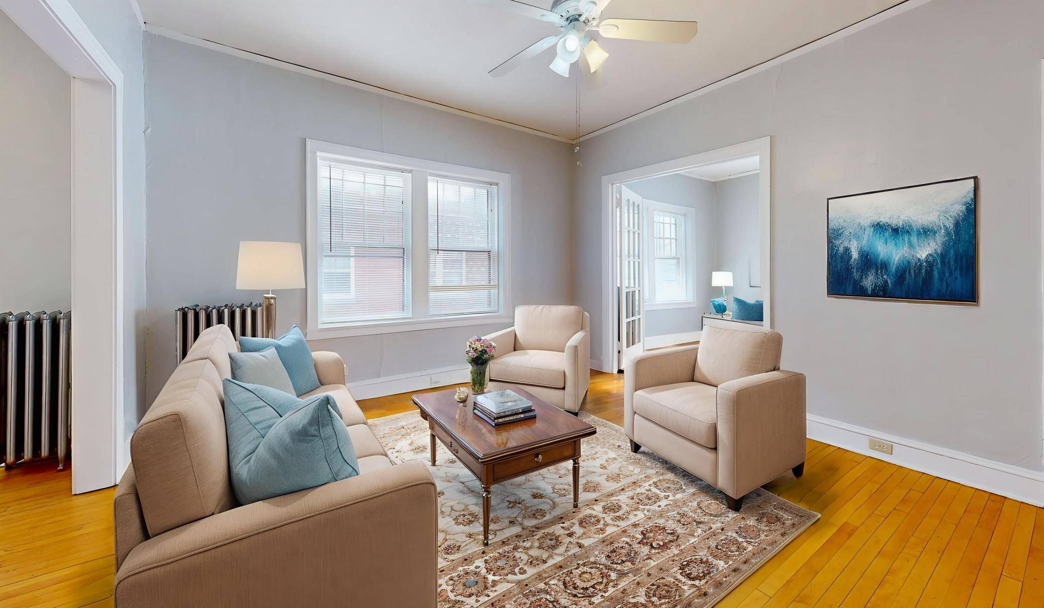 Minneapolis, MN 55408,3129 Aldrich AVE S #31