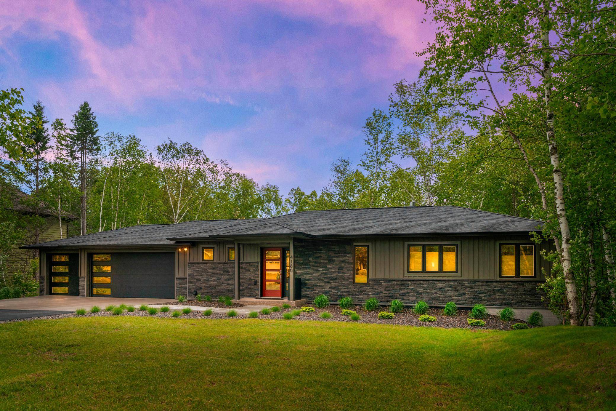 Hermantown, MN 55811,4180 W Pond DR