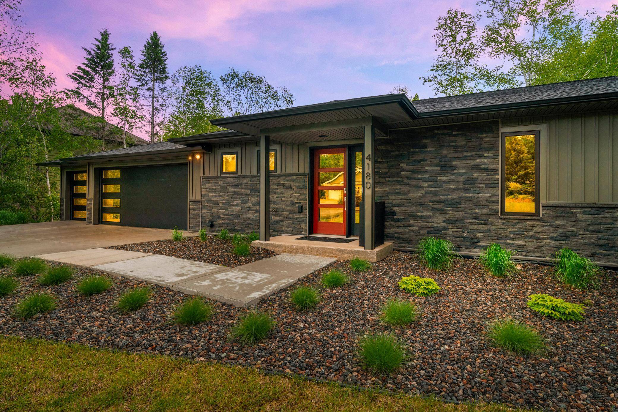 Hermantown, MN 55811,4180 W Pond DR