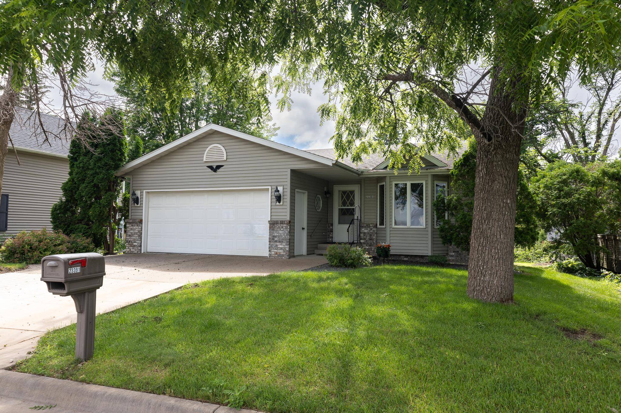 Hampton, MN 55031,23391 Belmont ST