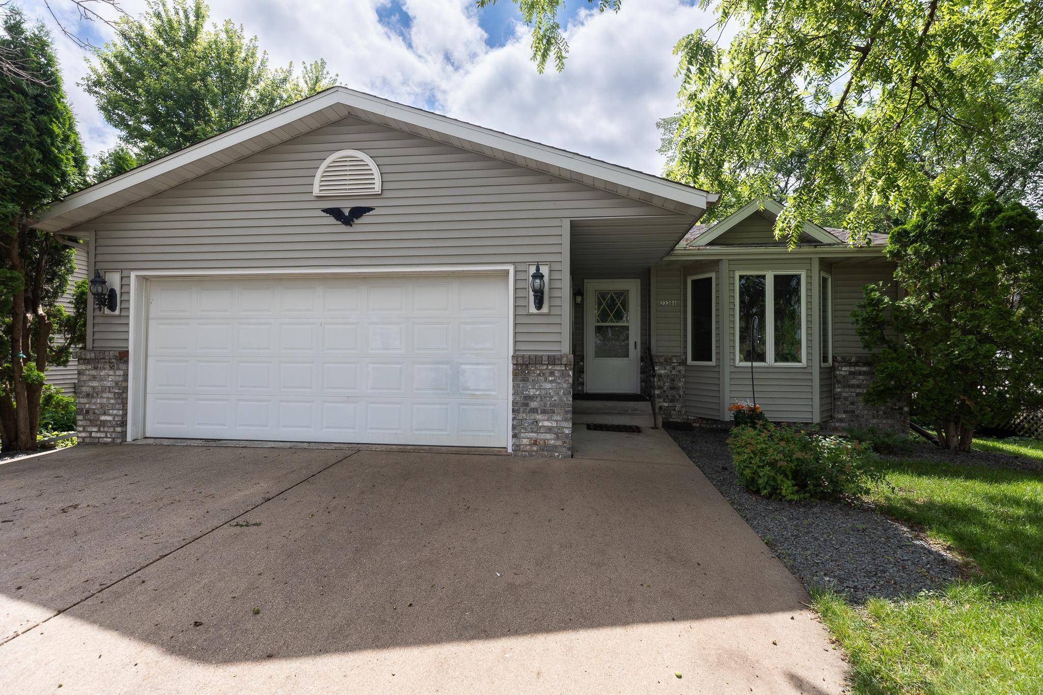 Hampton, MN 55031,23391 Belmont ST