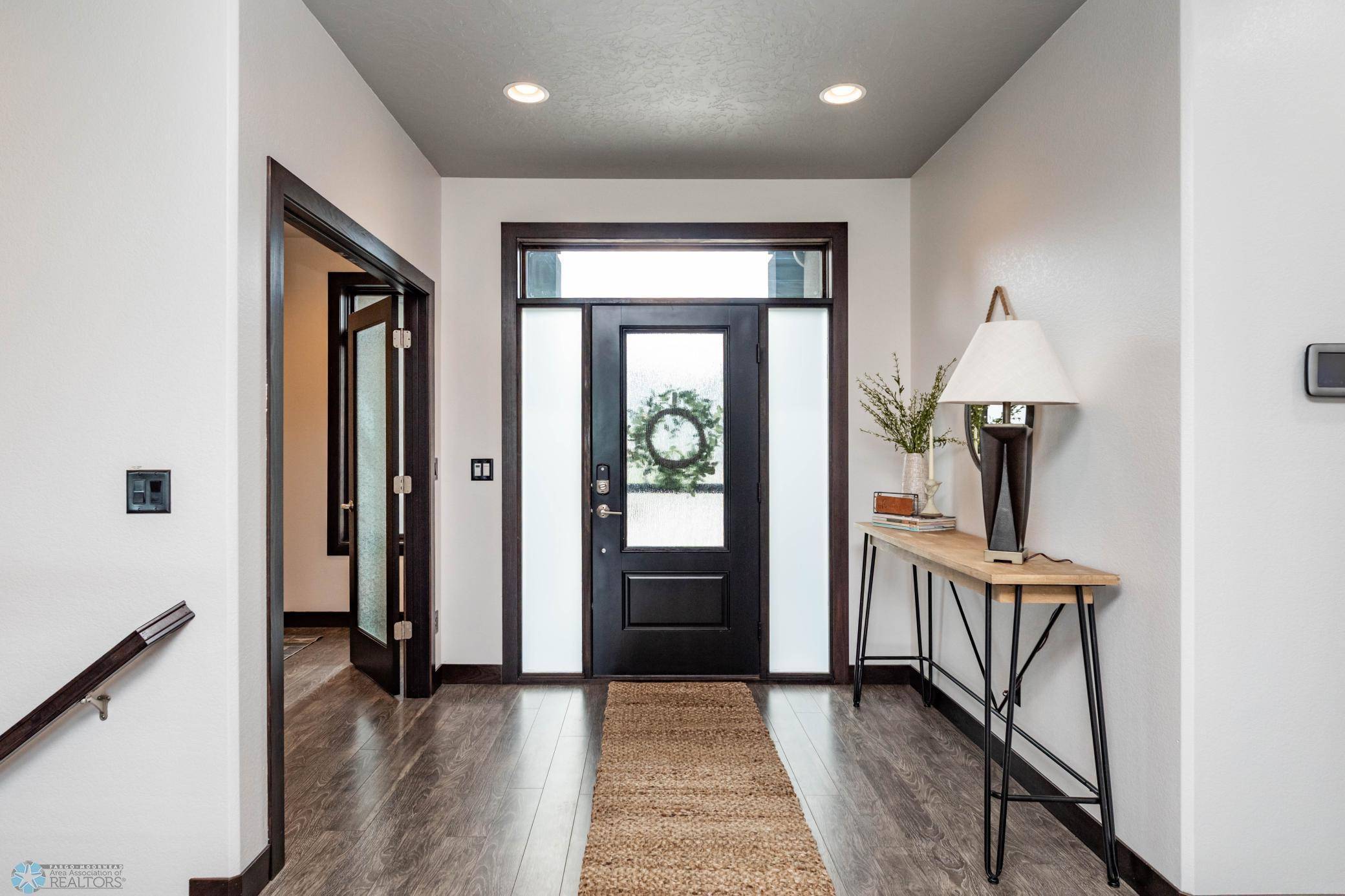 Fargo, ND 58104,7373 14th ST S