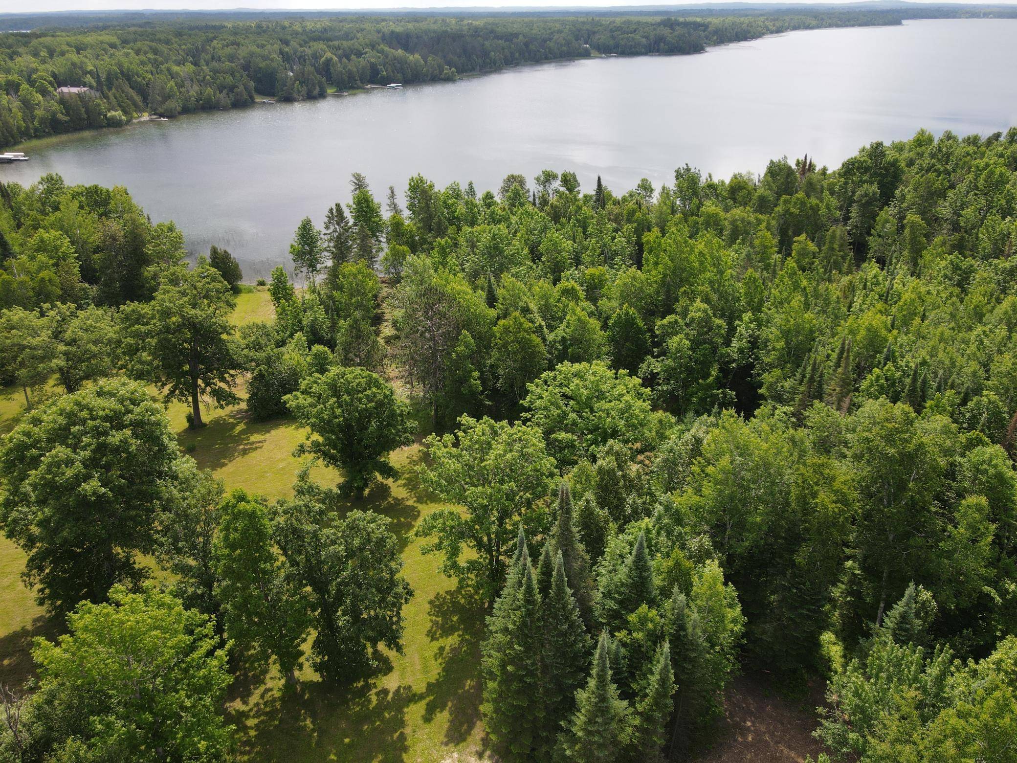 Lake Jessie Twp, MN 56636,Parcel B County Road 35