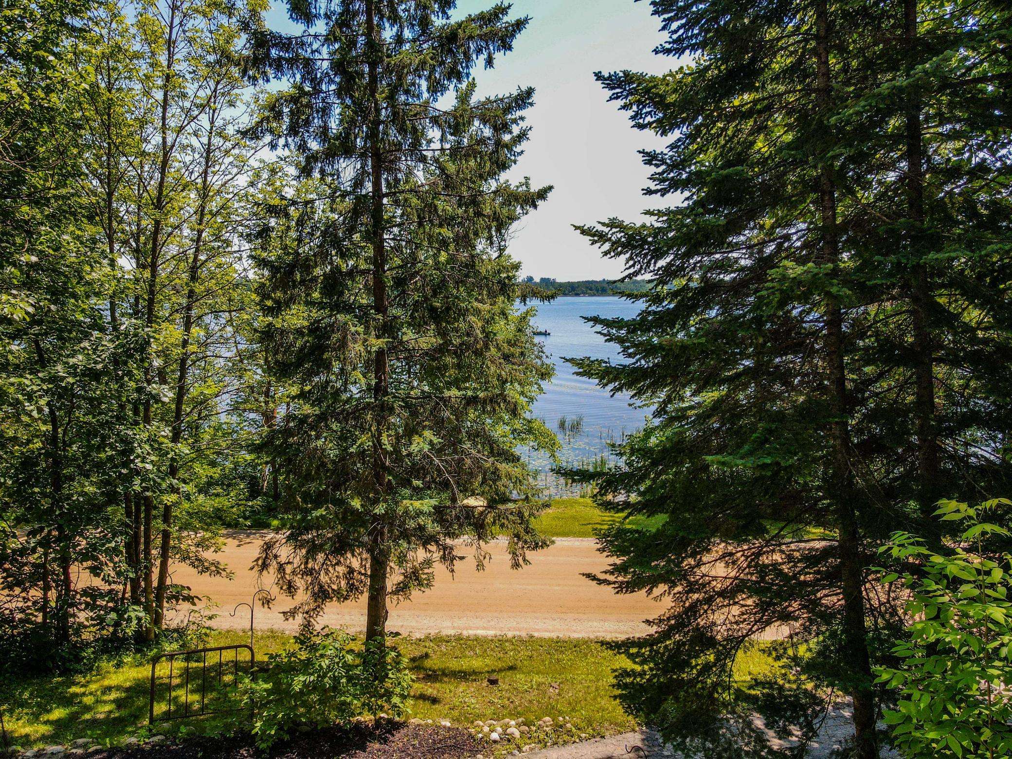 Akeley, MN 56433,31110 County 23