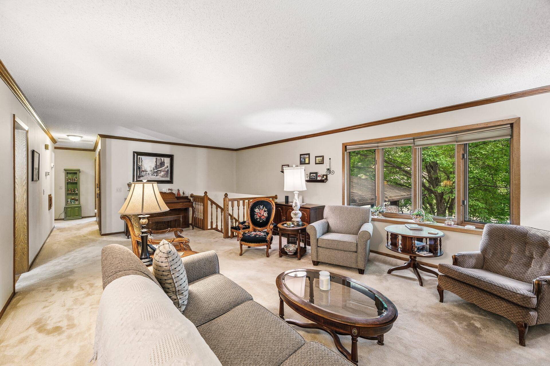 Shoreview, MN 55126,3195 Park Overlook DR