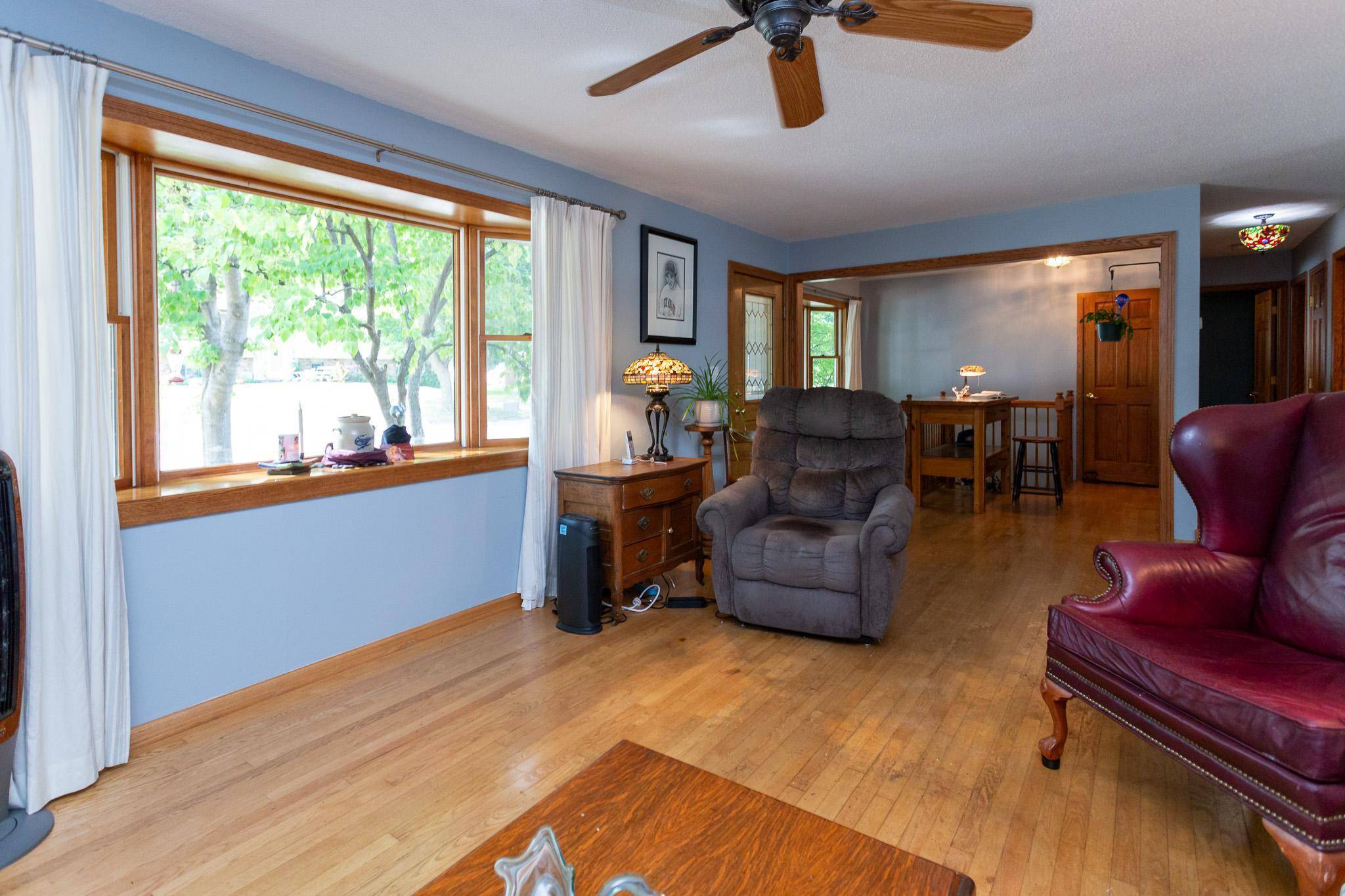 Red Wing, MN 55066,3560 Graves DR