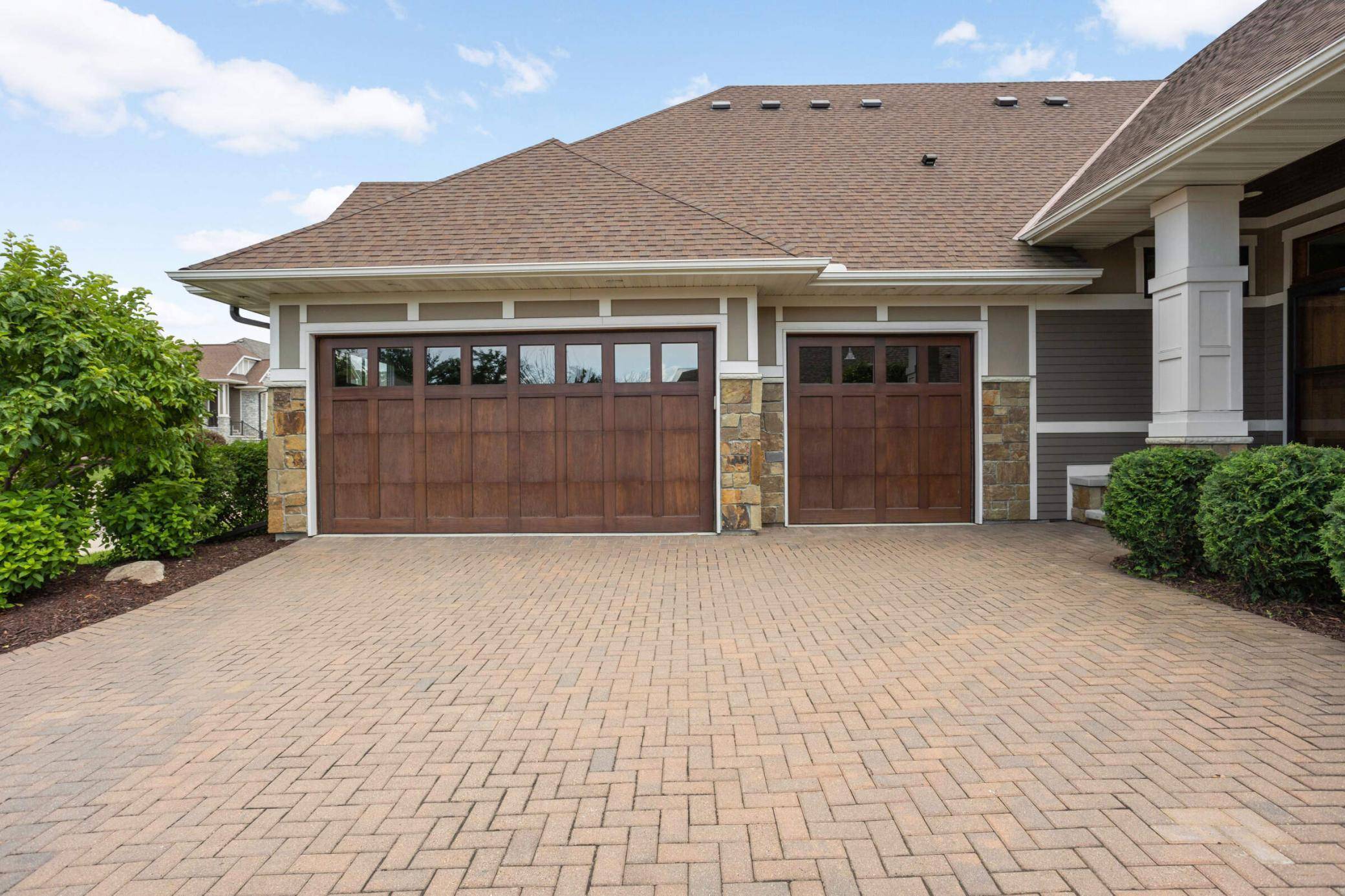 Minnetonka, MN 55391,275 Bellwether PATH