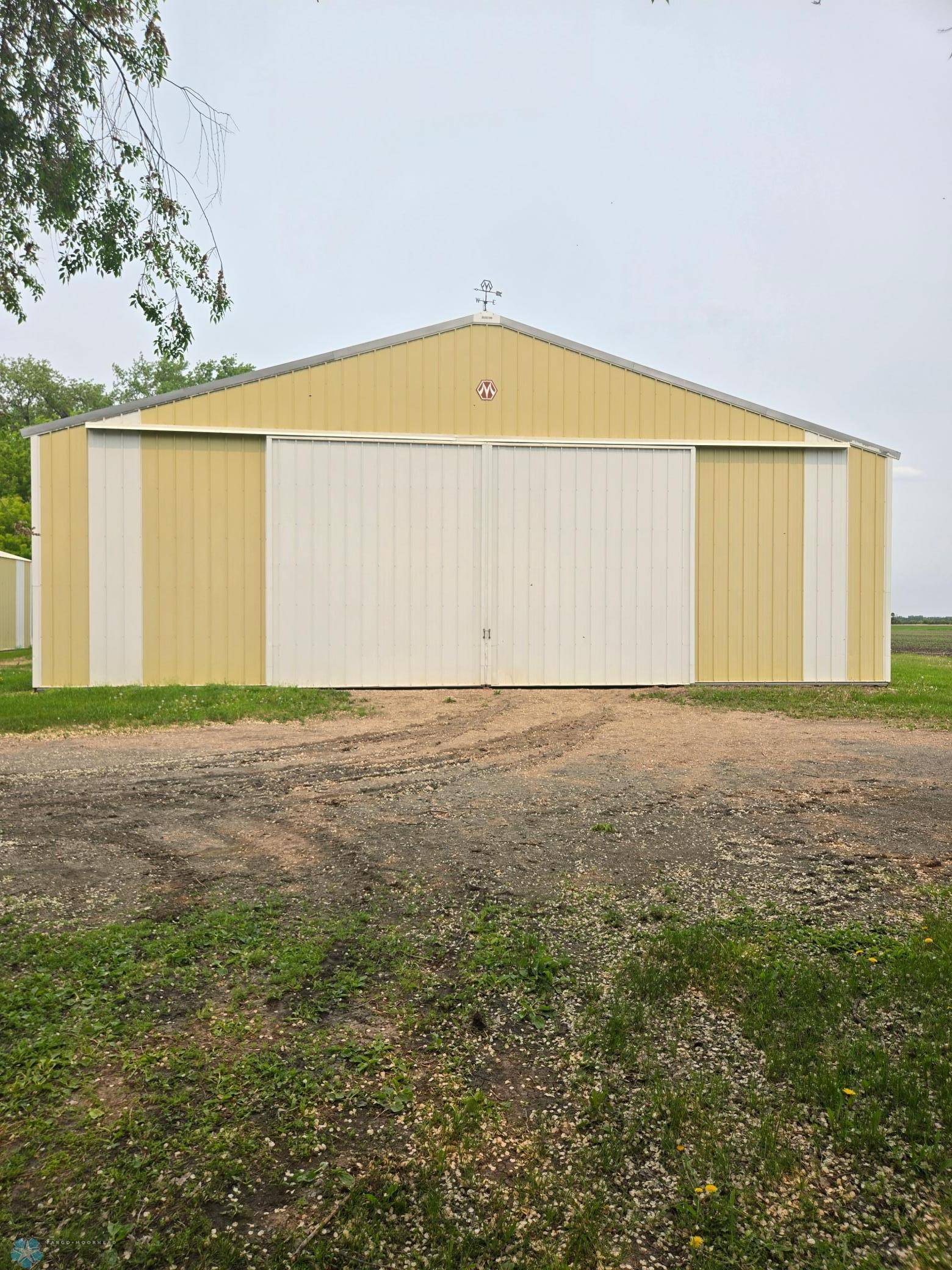 St. Thomas, ND 58276,14785 79th ST NE