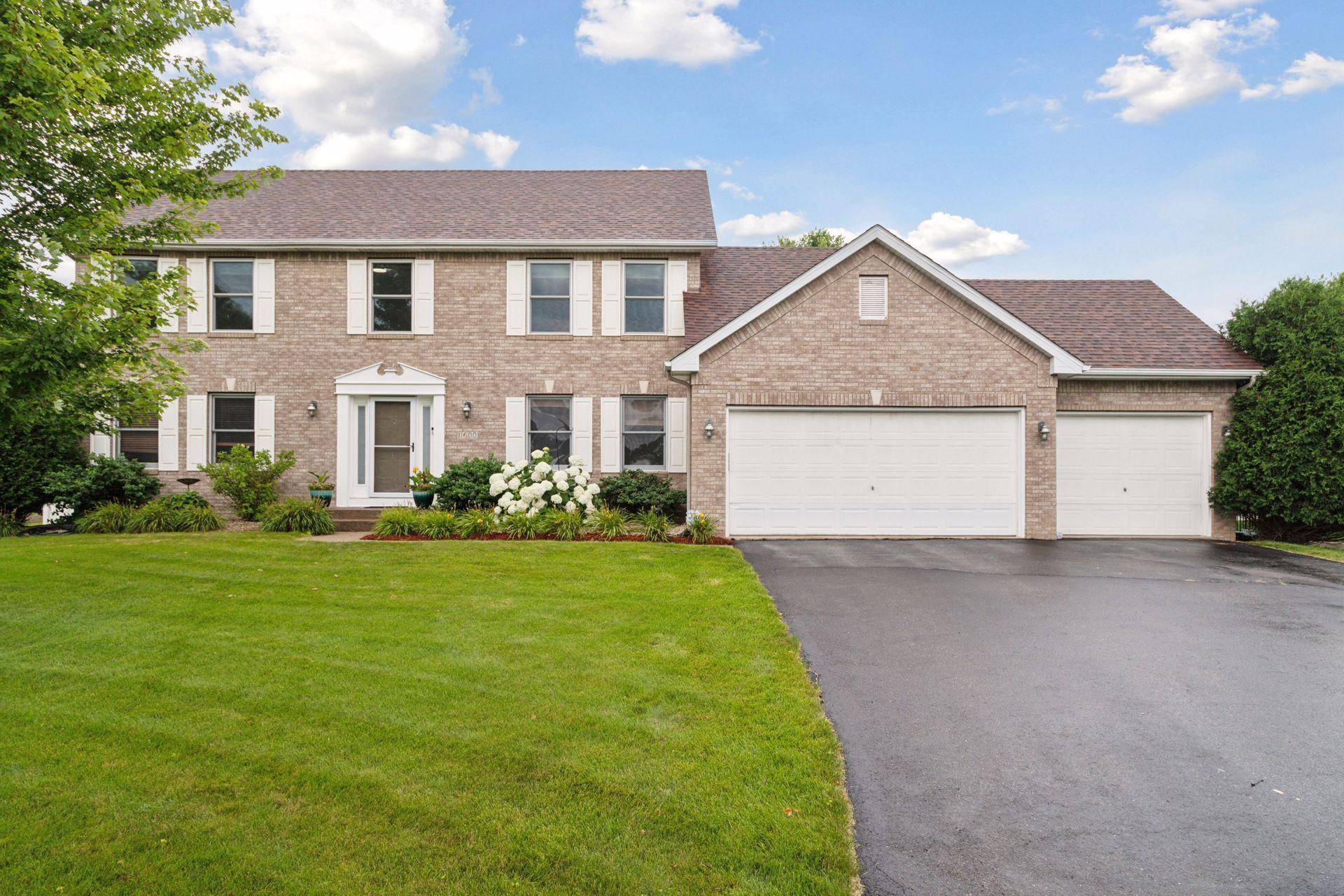 Plymouth, MN 55441,11600 42nd CT N