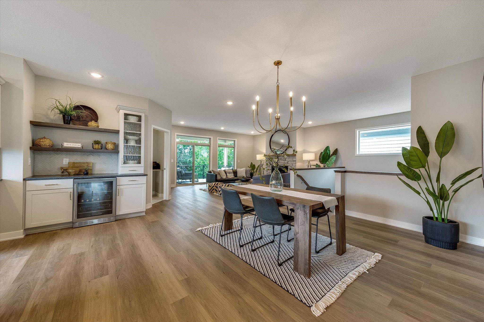 Lakeville, MN 55044,17828 Ellsworth DR