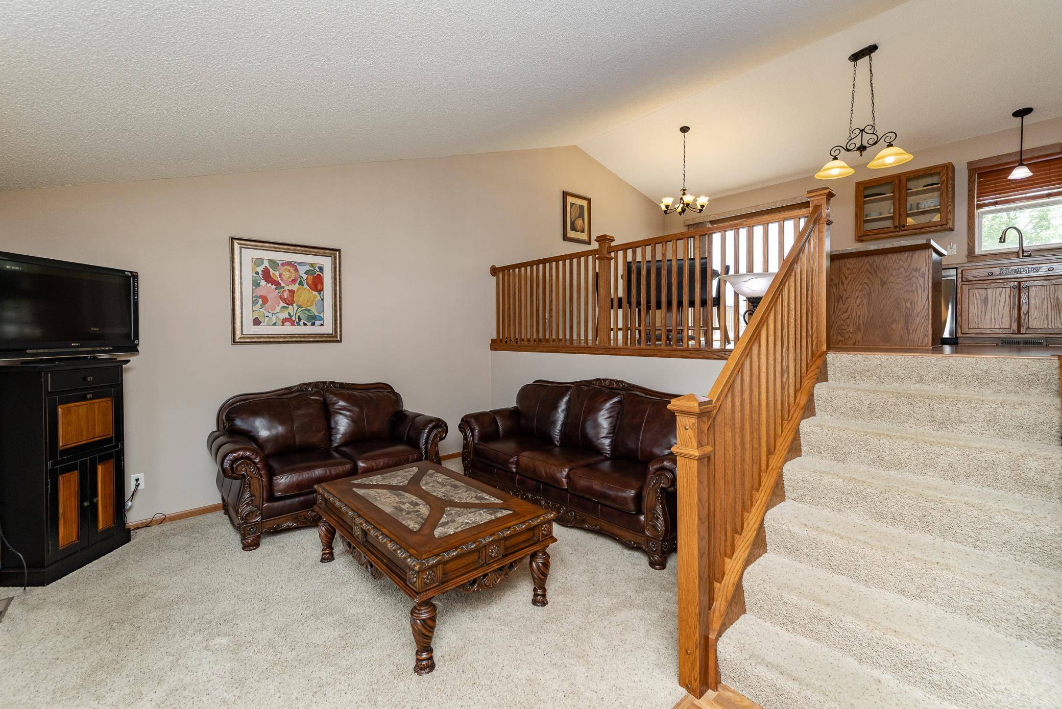 Rochester, MN 55901,6118 51st ST NW