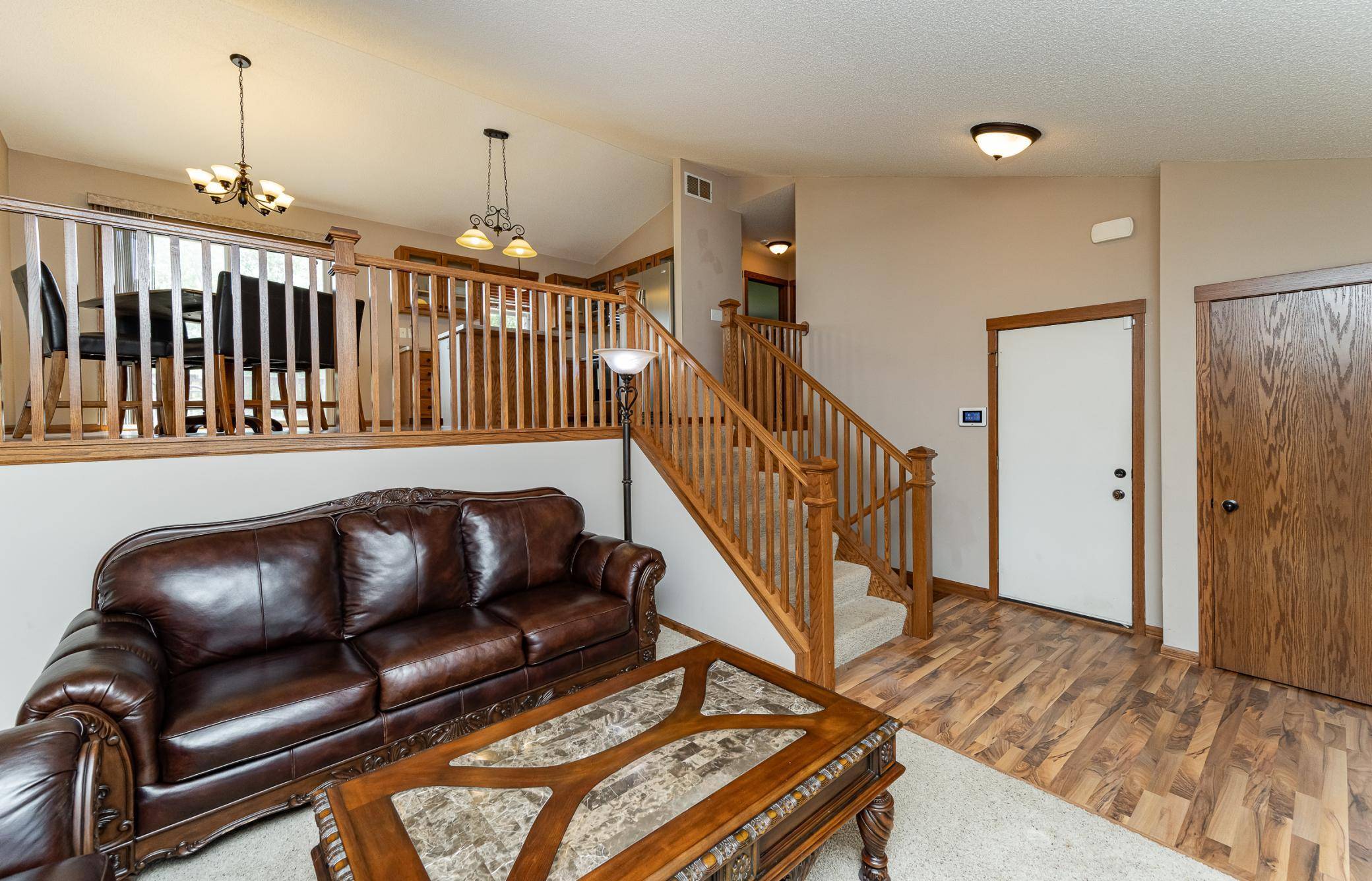 Rochester, MN 55901,6118 51st ST NW
