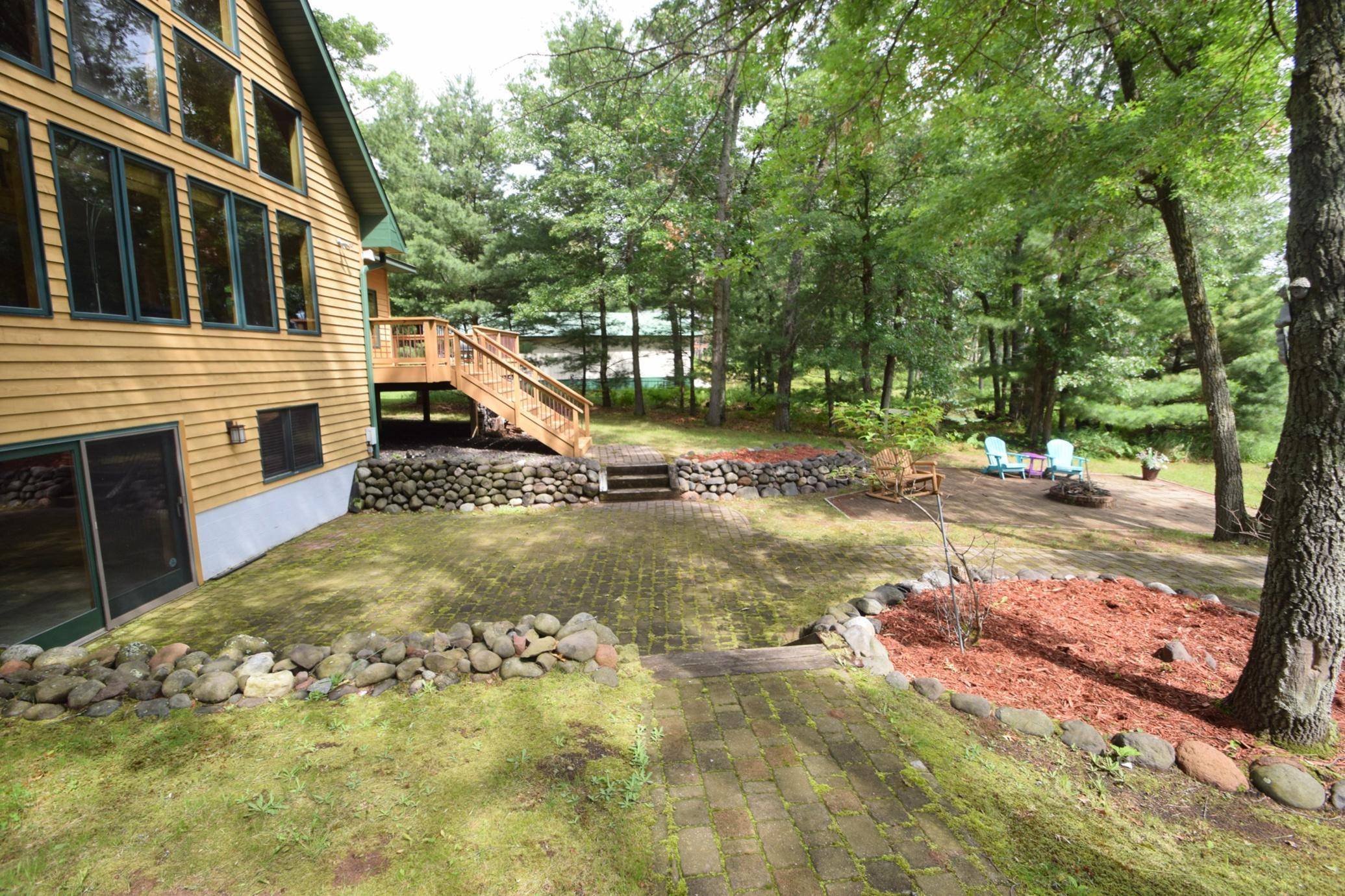 Webster, WI 54893,28340 Dhein RD