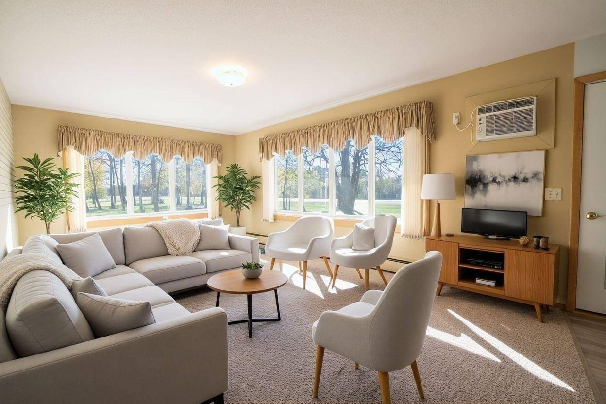 Newton Twp, MN 56567,39070 County Highway 67