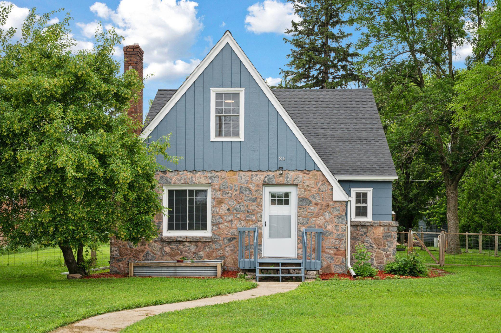 Gaylord, MN 55334,86 High AVE