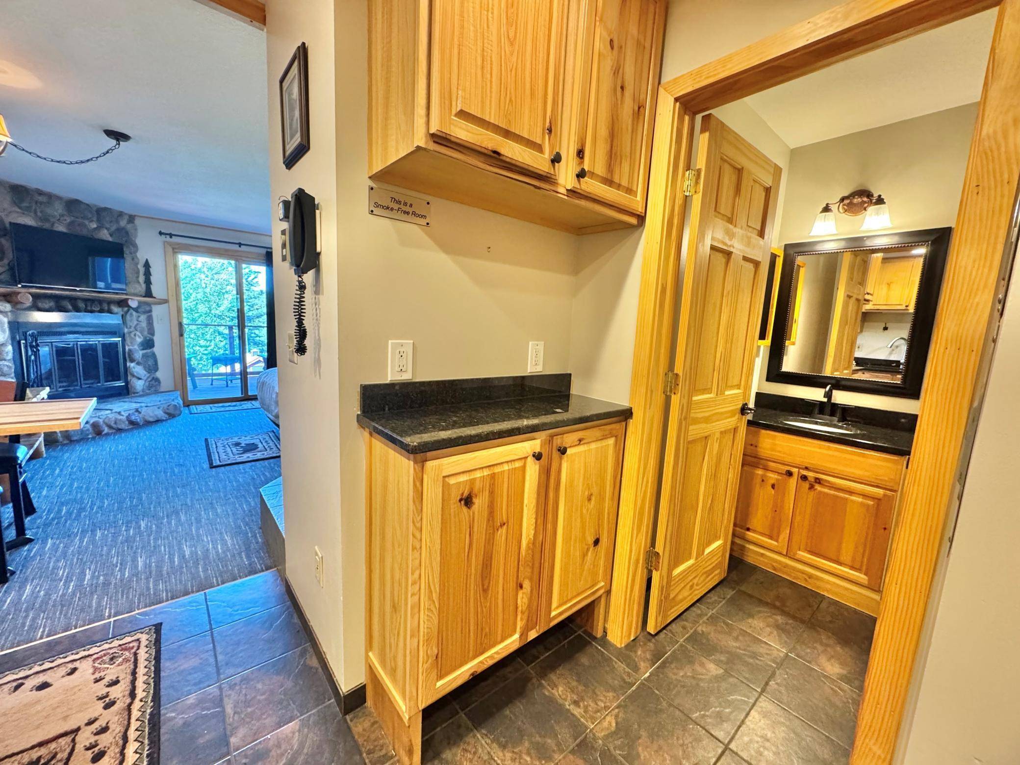 Lutsen Twp, MN 55615,140 Bridge Run LN #C