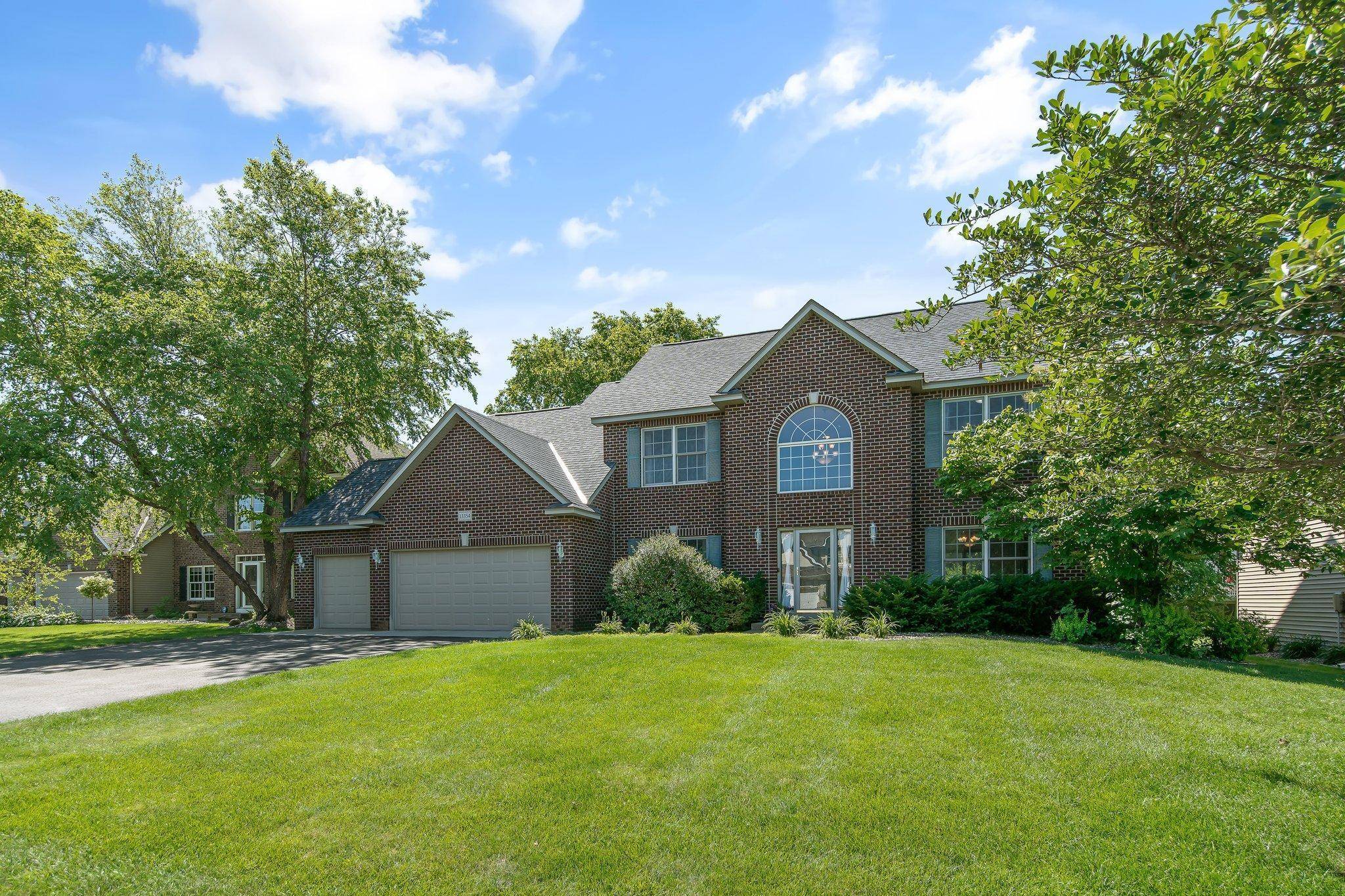 Rosemount, MN 55068,13354 Cranford CIR