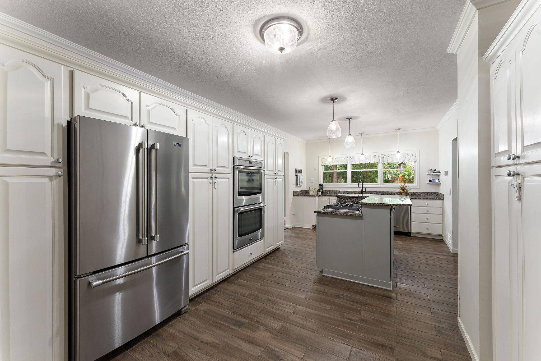 Chisago City, MN 55013,28980 Old Towne RD