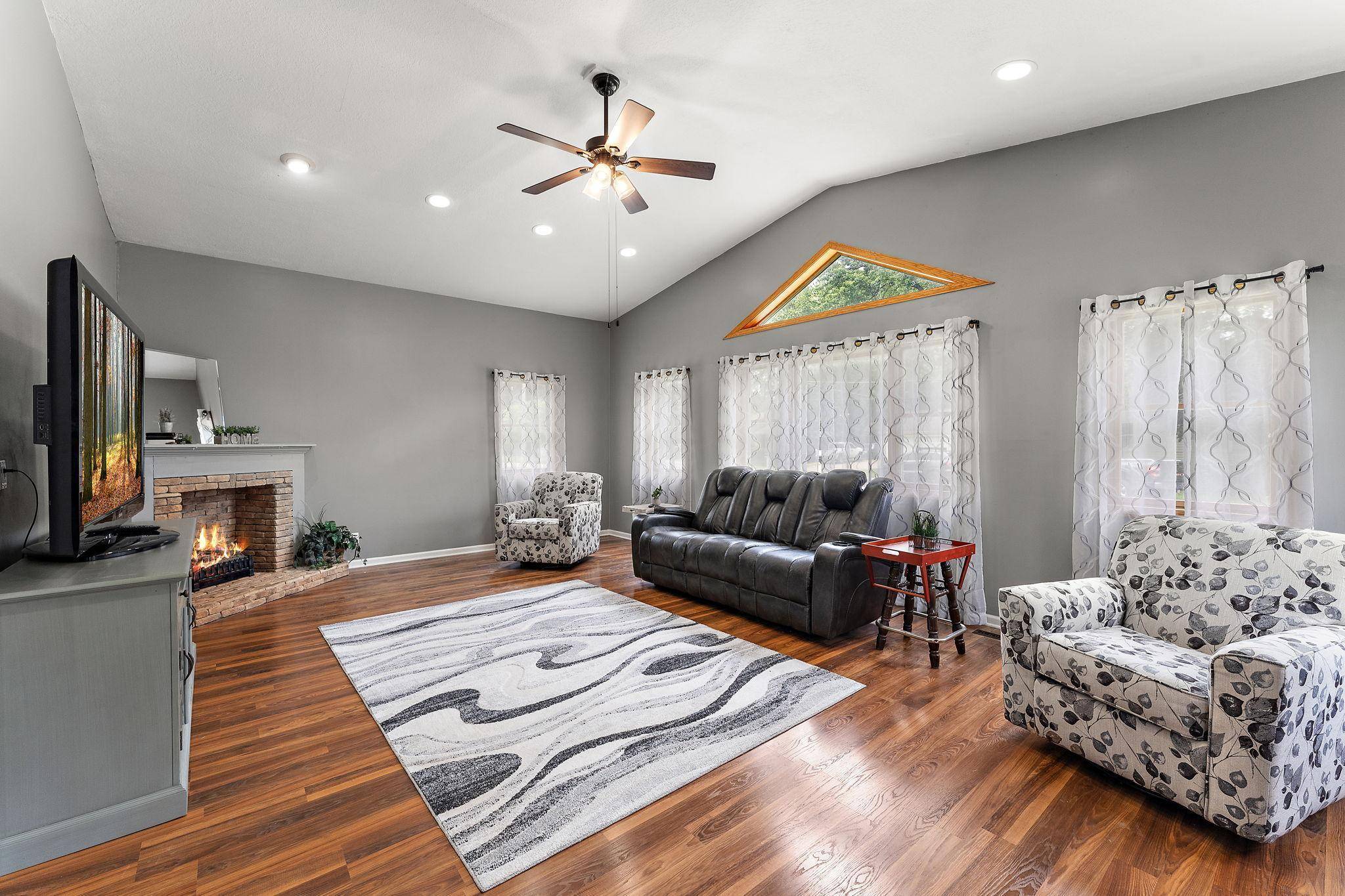 Chisago City, MN 55013,28980 Old Towne RD