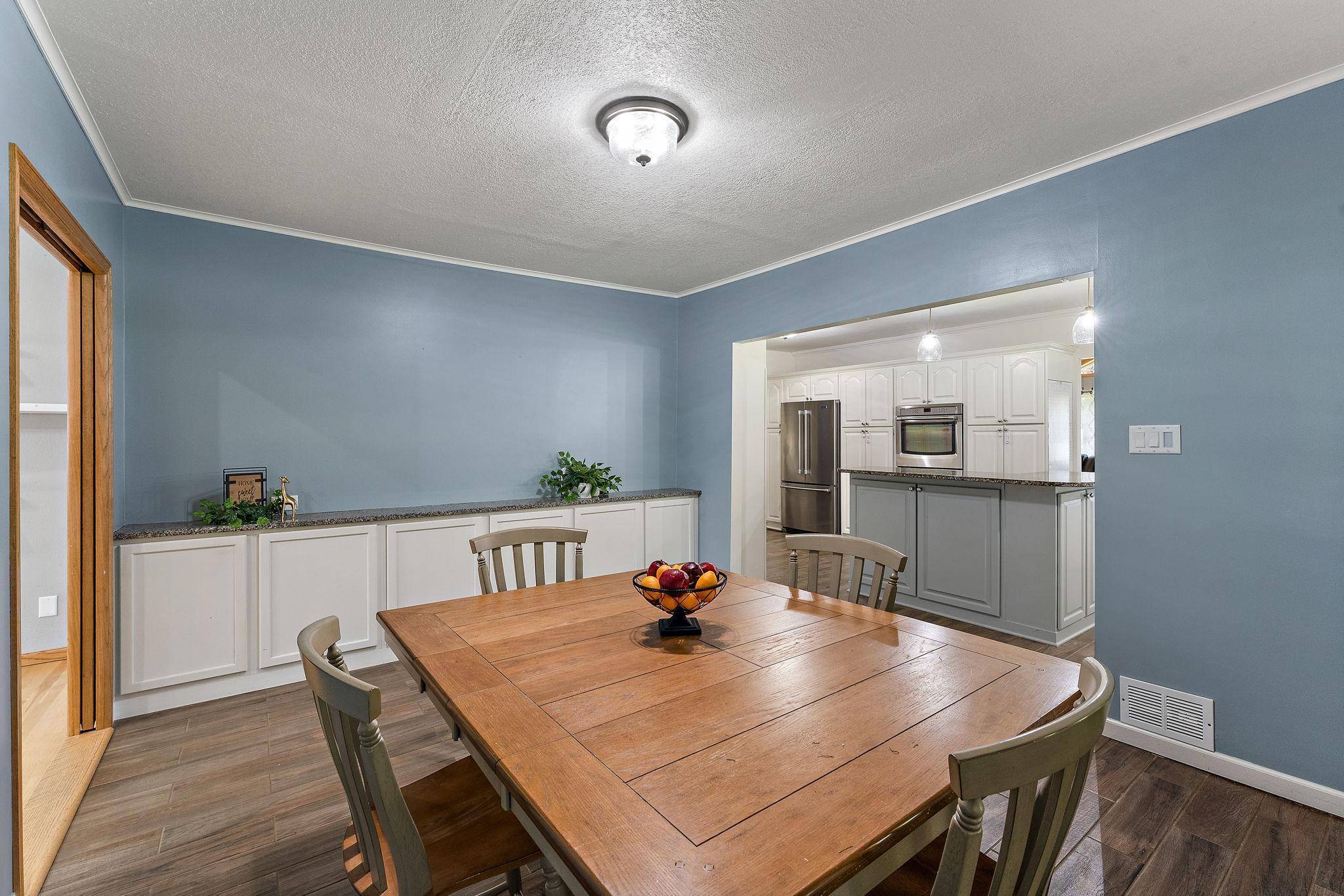 Chisago City, MN 55013,28980 Old Towne RD