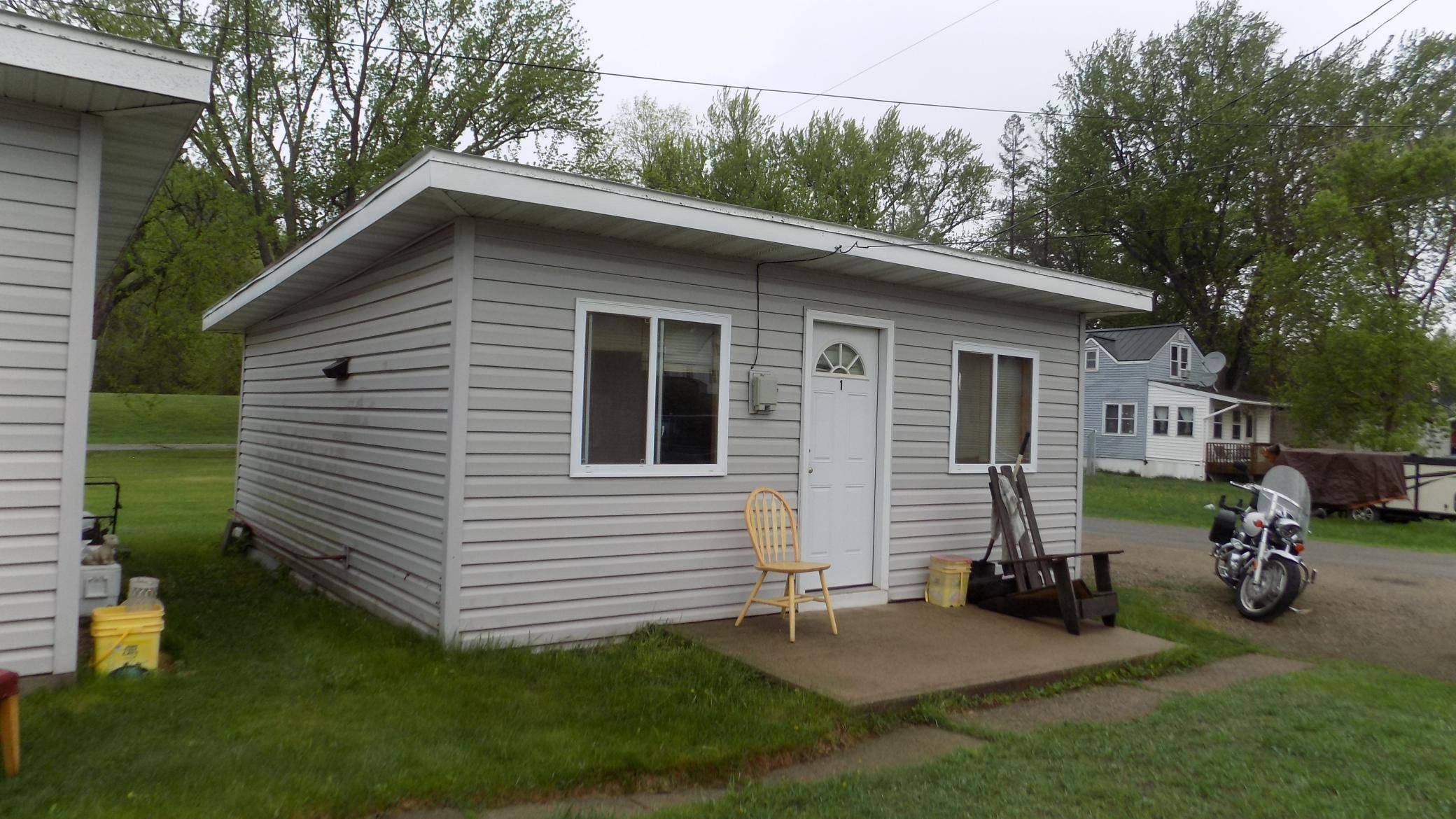 Bovey, MN 55709,111 2nd Street