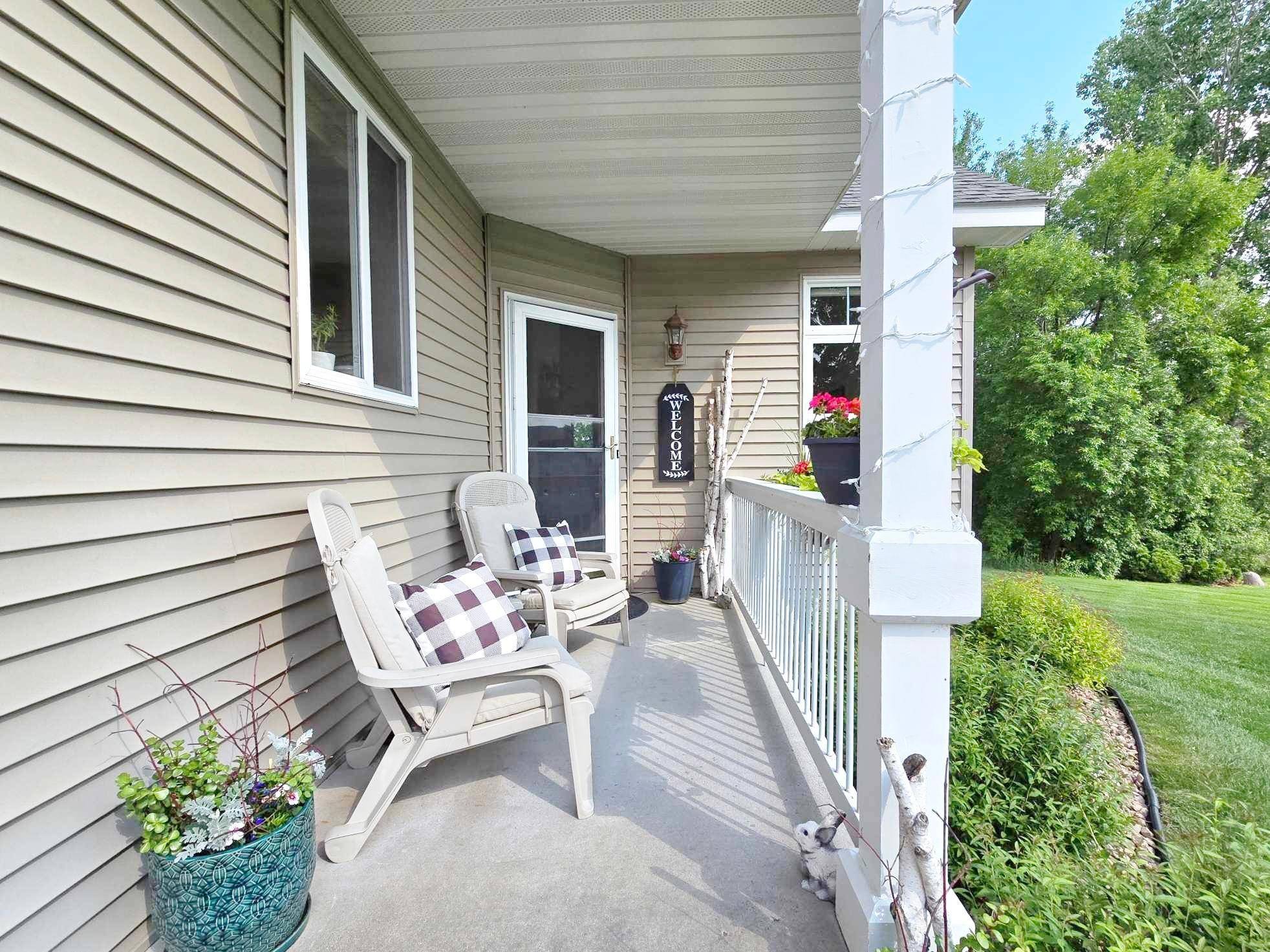 Saint Bonifacius, MN 55375,3829 Meadowview WAY