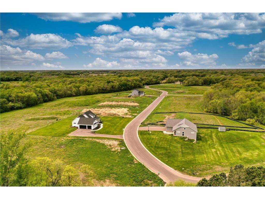 Wyoming, MN 55092,7574 255th ST