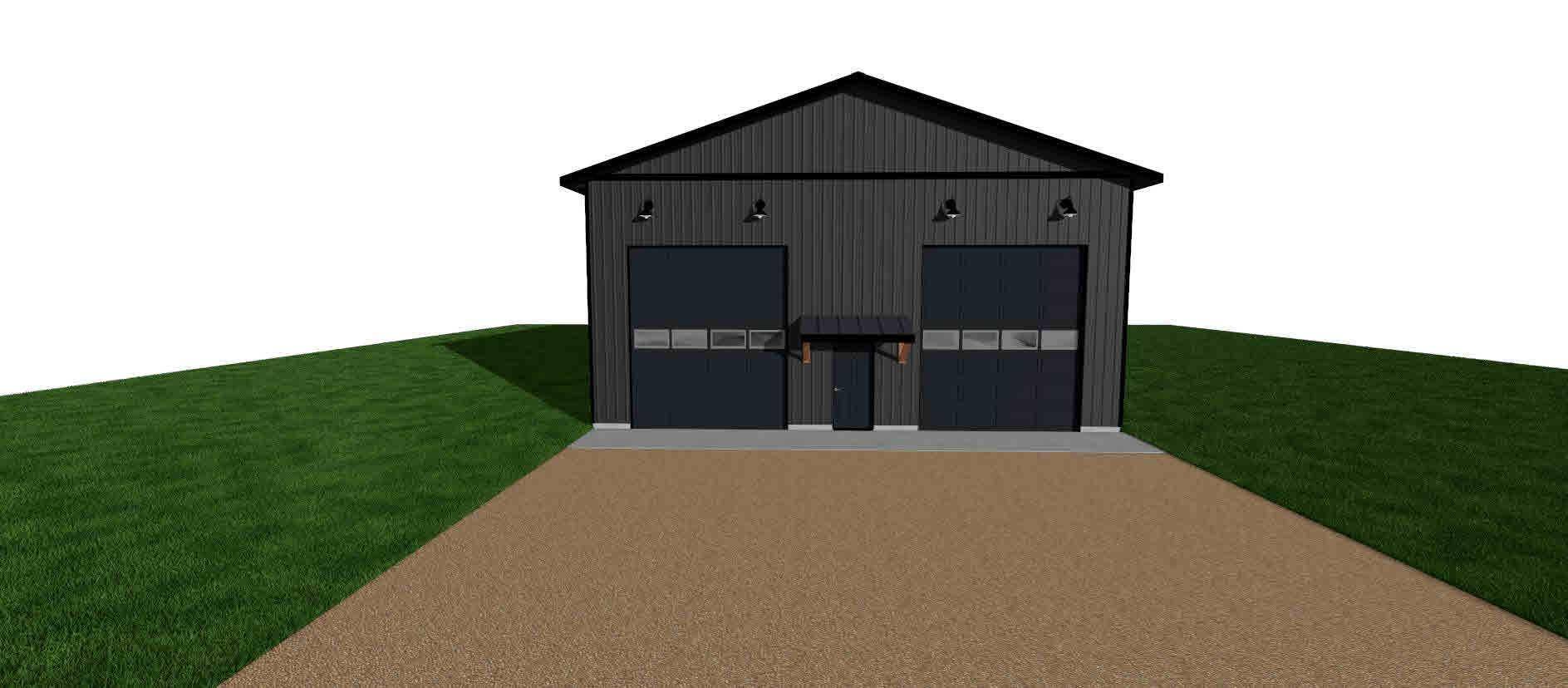 Park Rapids, MN 56470,TBD Eddie Baxter DR
