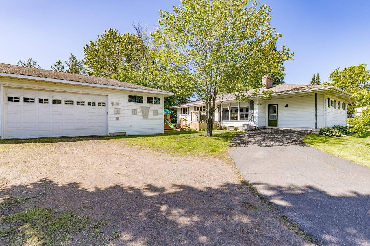 Proctor, MN 55810,315 N Ugstad RD